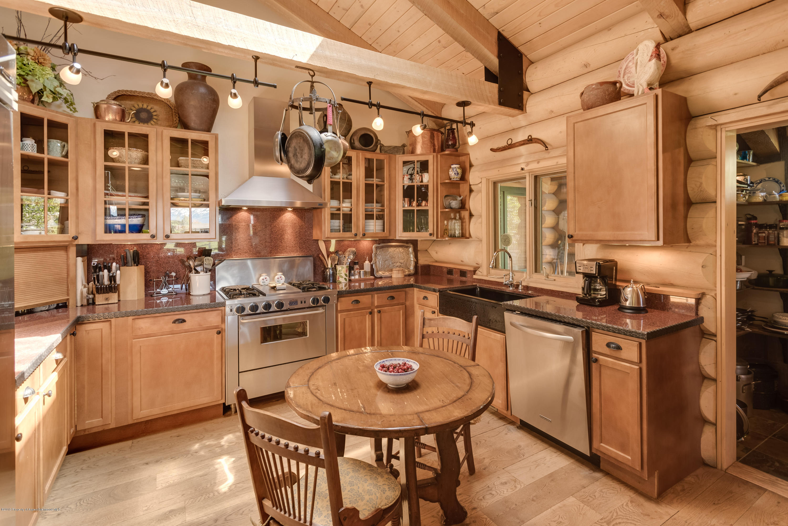 9 Deer Path Carbondale CO 81623