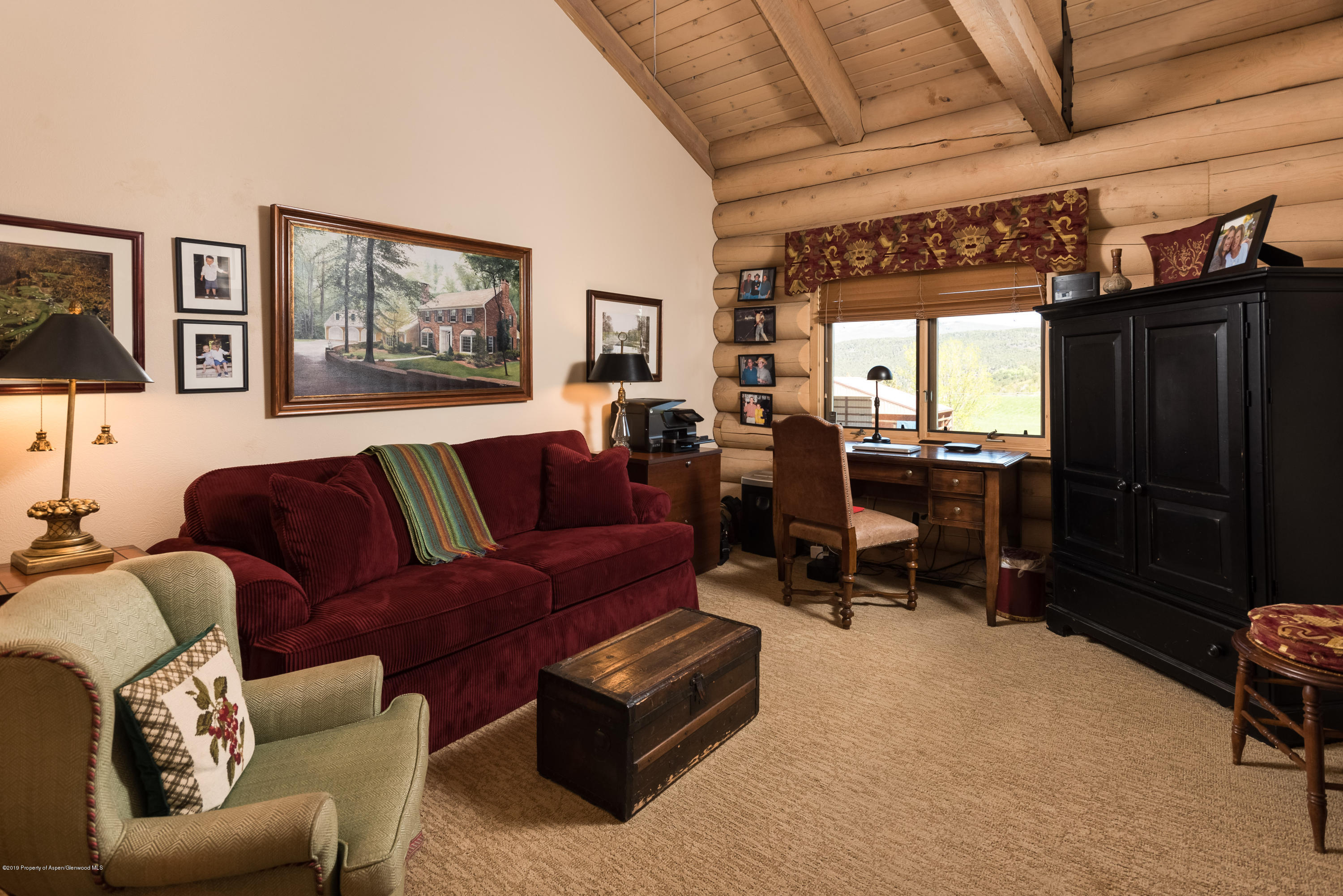 9 Deer Path Carbondale CO 81623