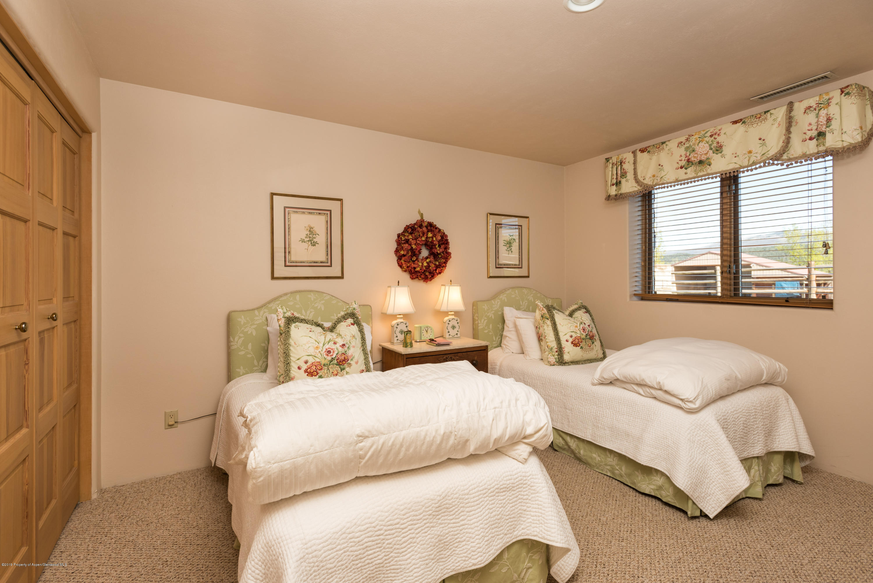9 Deer Path Carbondale CO 81623