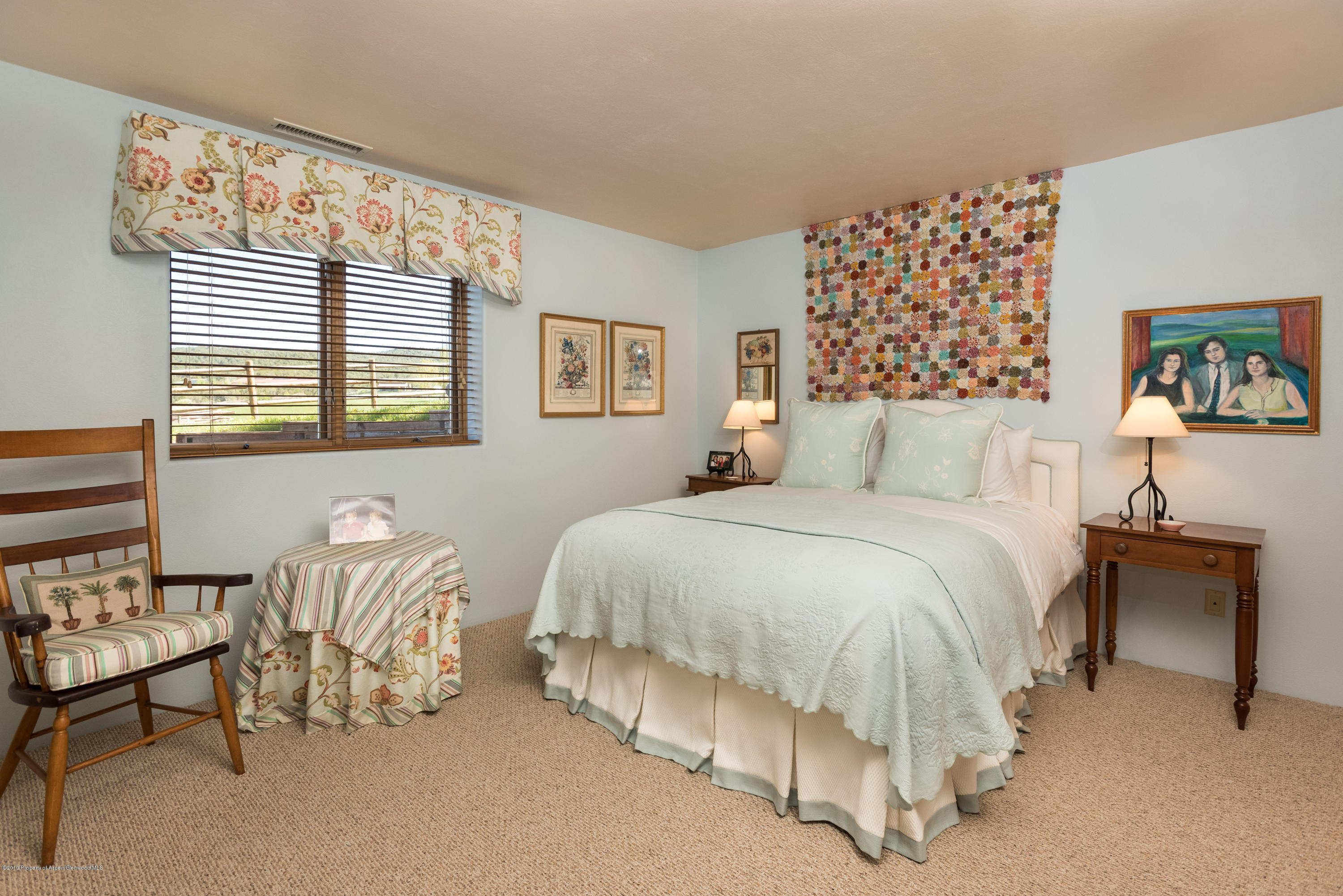 9 Deer Path Carbondale CO 81623