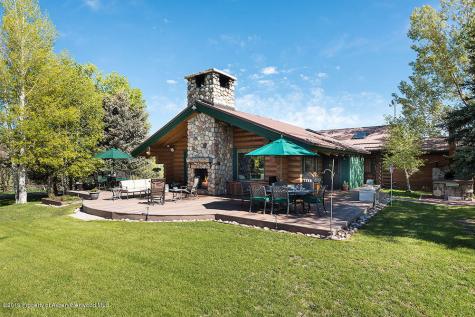 9 Deer Path Carbondale CO 81623