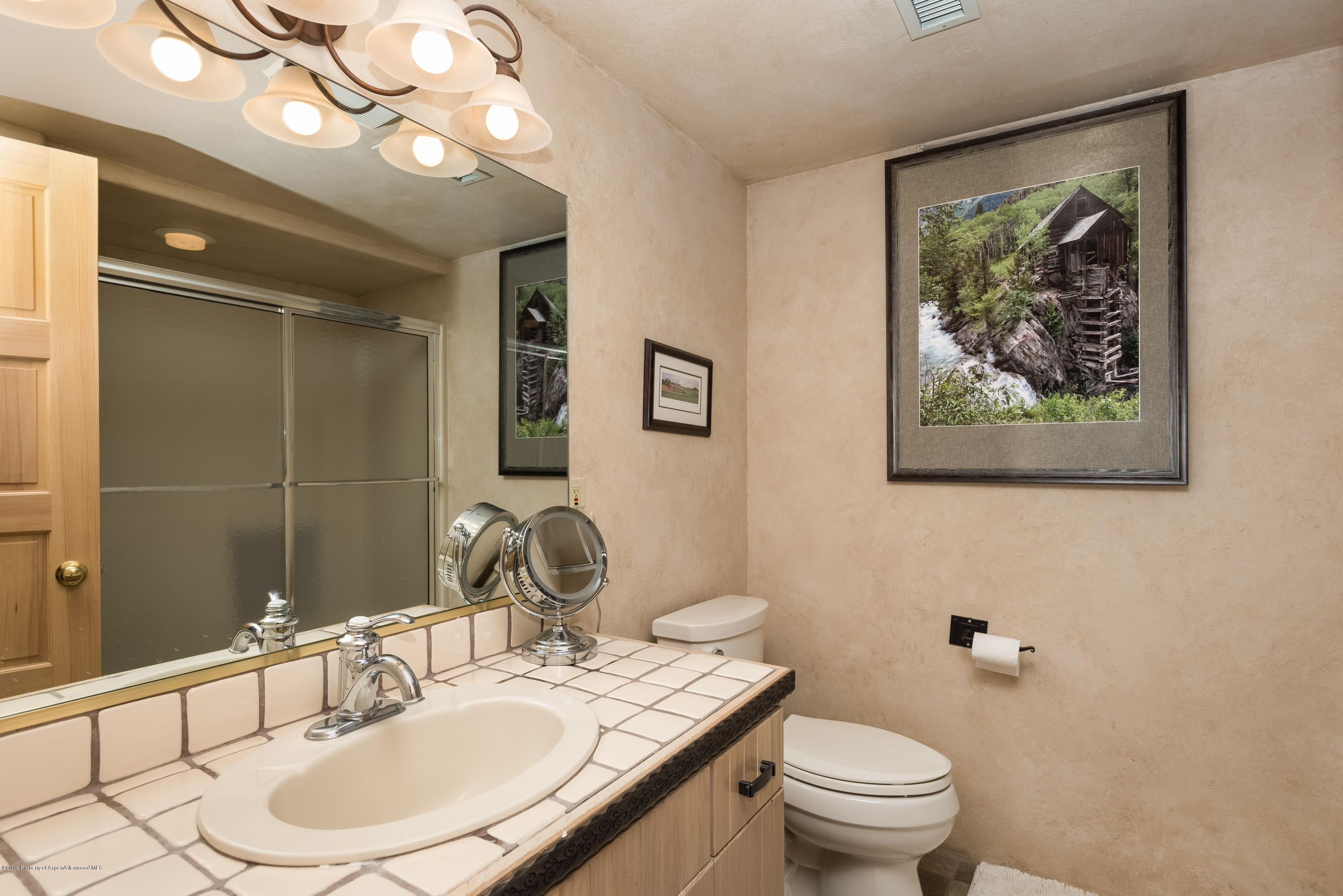 9 Deer Path Carbondale CO 81623