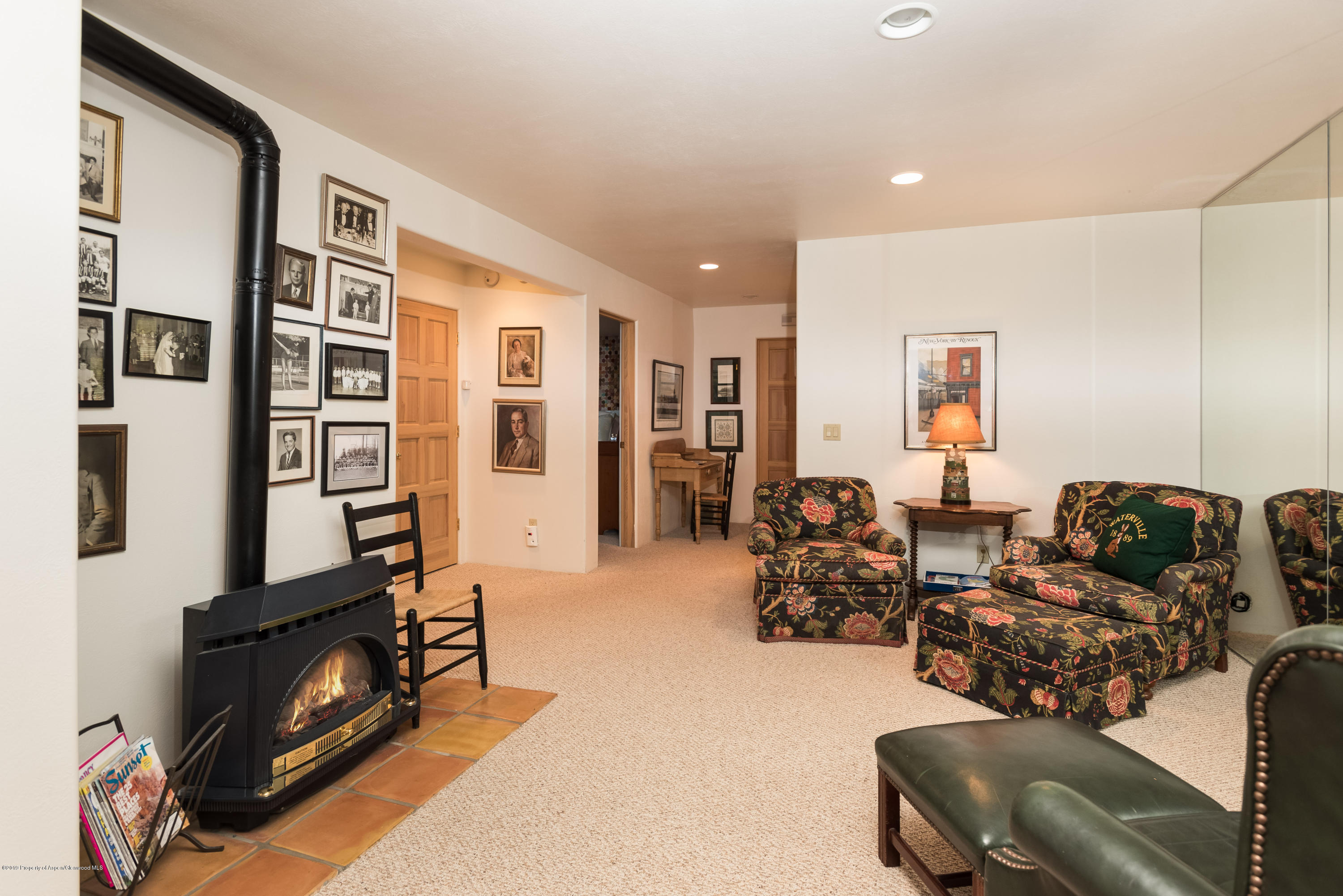 9 Deer Path Carbondale CO 81623