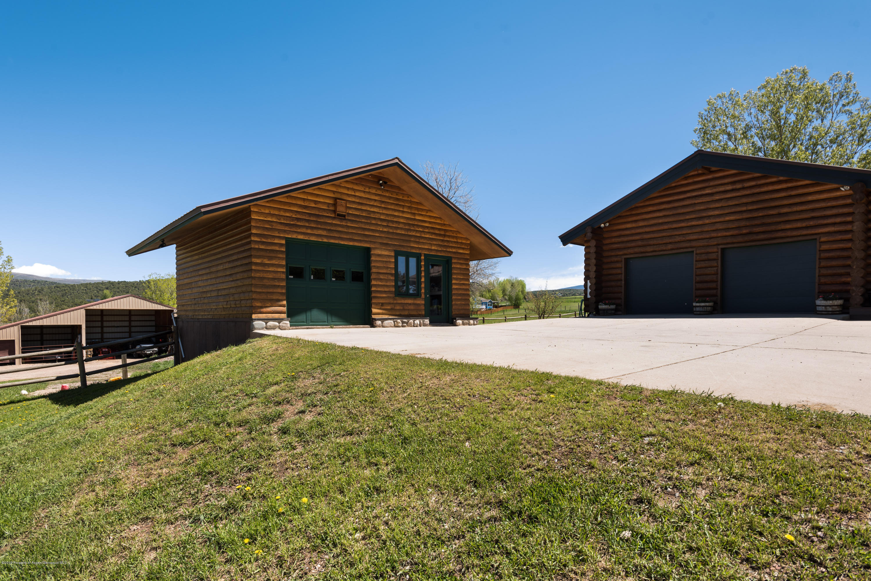 9 Deer Path Carbondale CO 81623