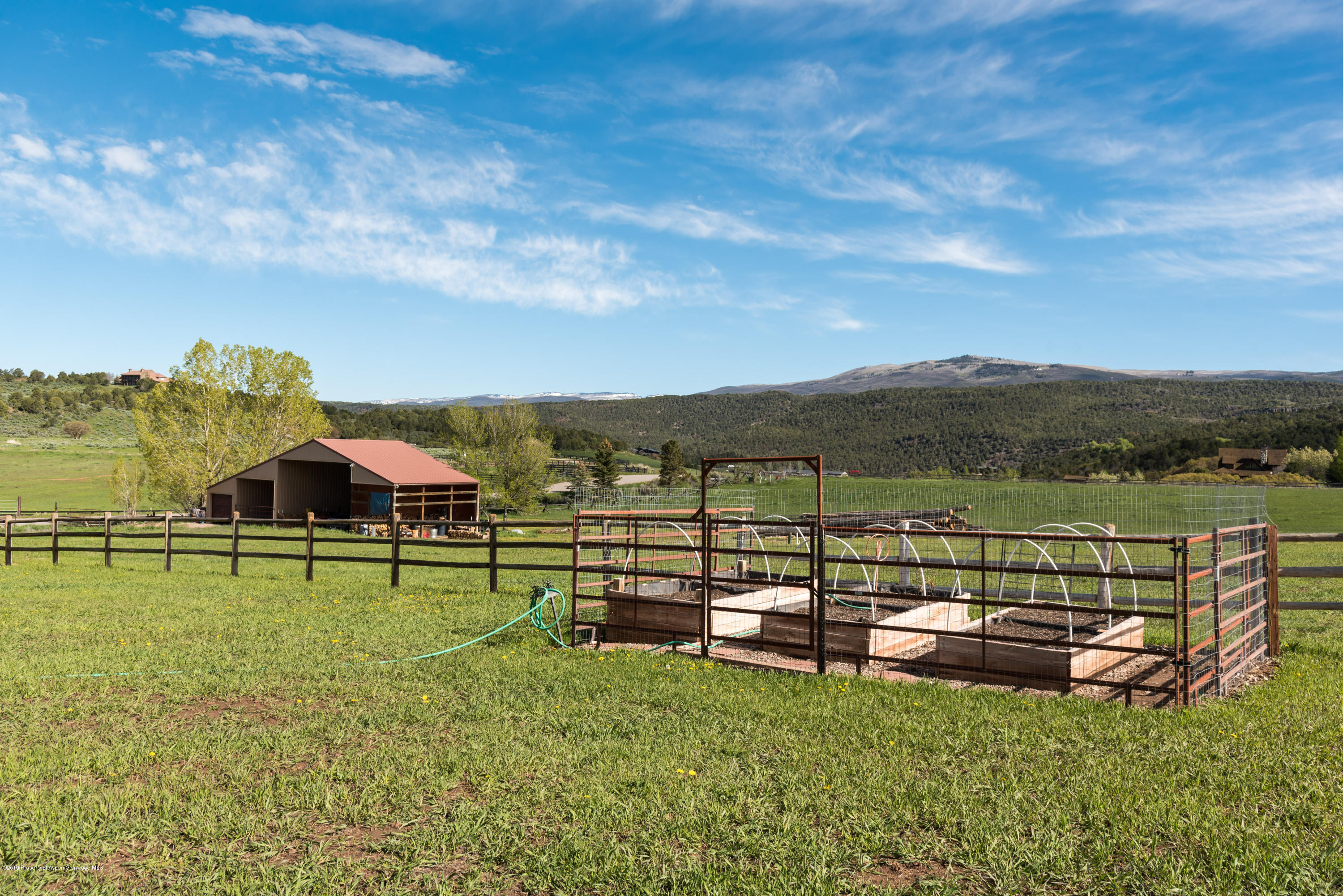9 Deer Path Carbondale CO 81623