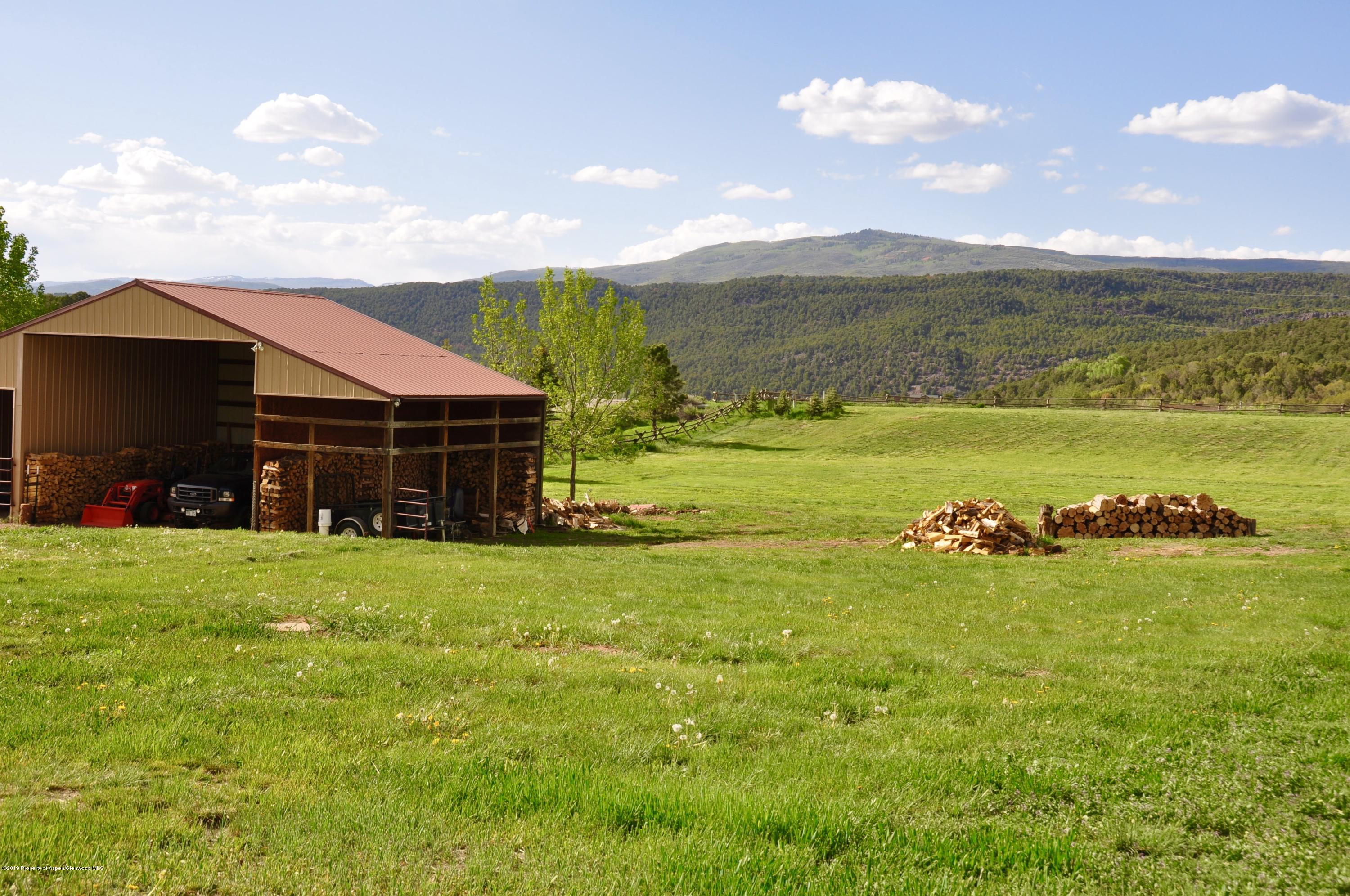 9 Deer Path Carbondale CO 81623