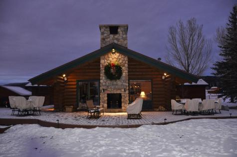 9 Deer Path Carbondale CO 81623