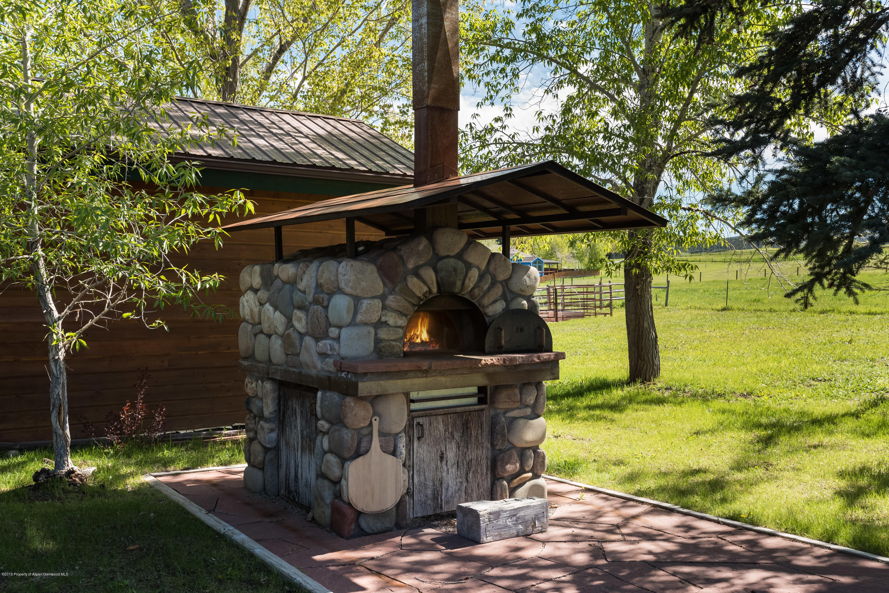 9 Deer Path Carbondale CO 81623