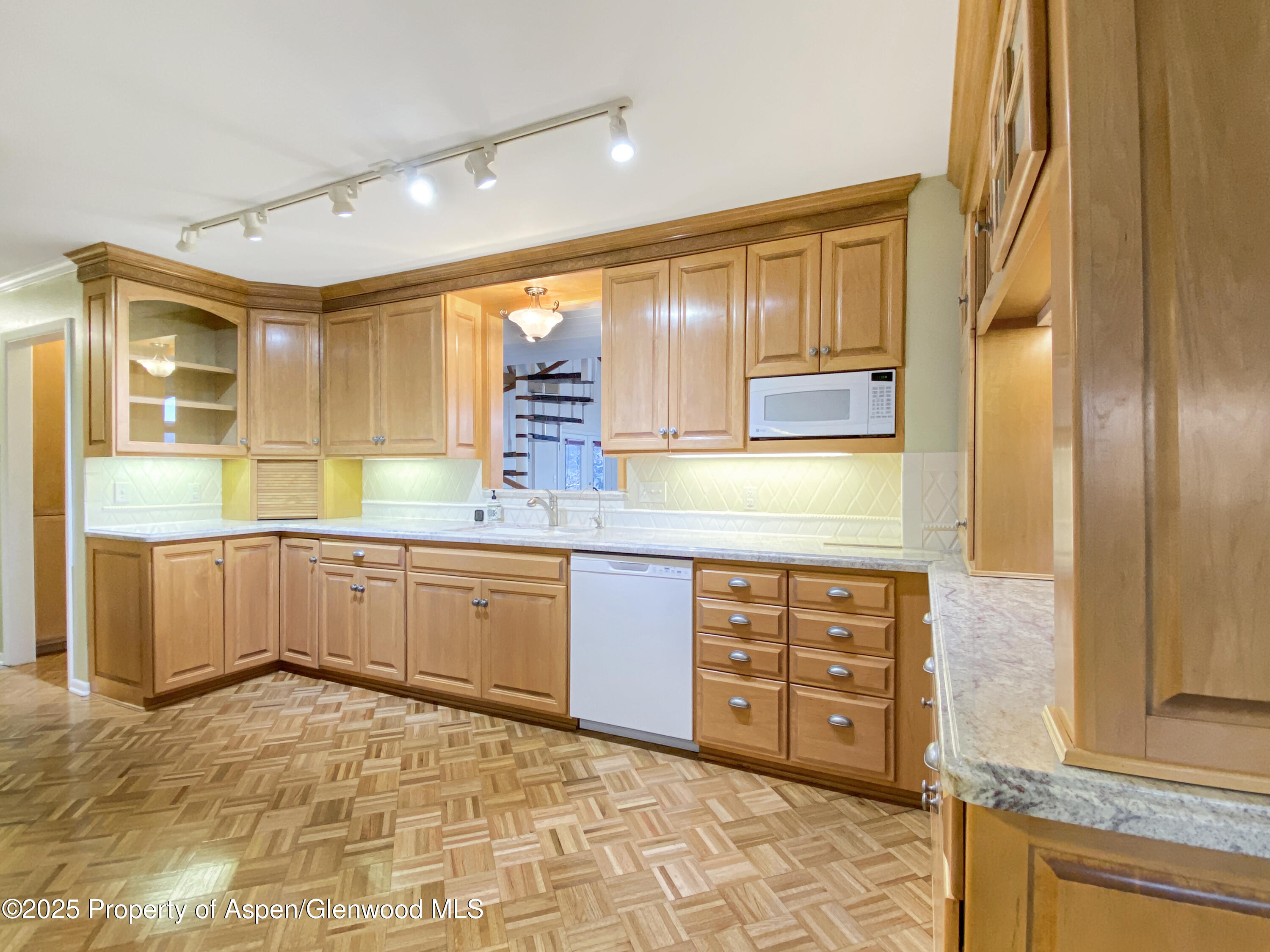 1509 County Road 4 Meeker CO 81641