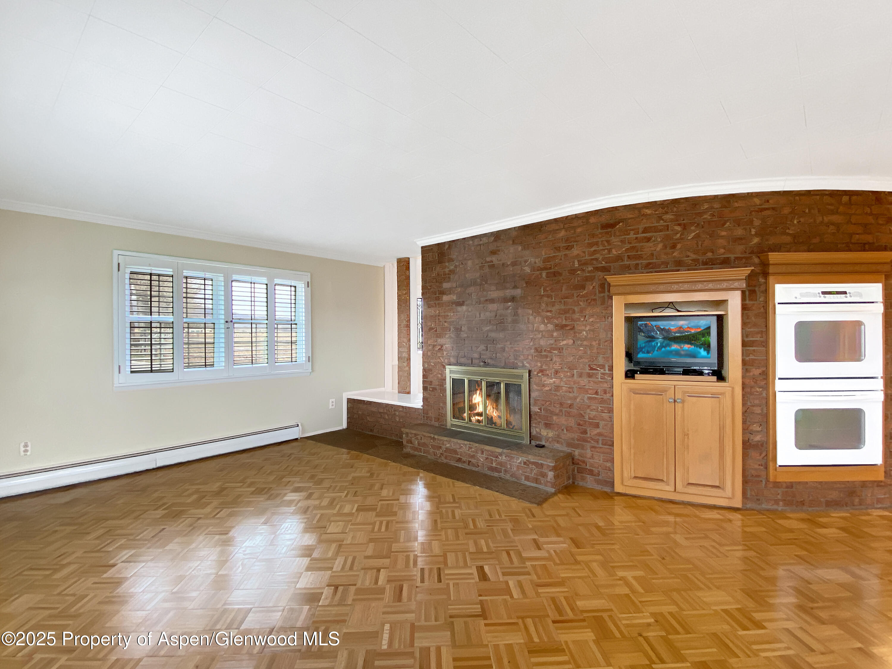 1509 County Road 4 Meeker CO 81641