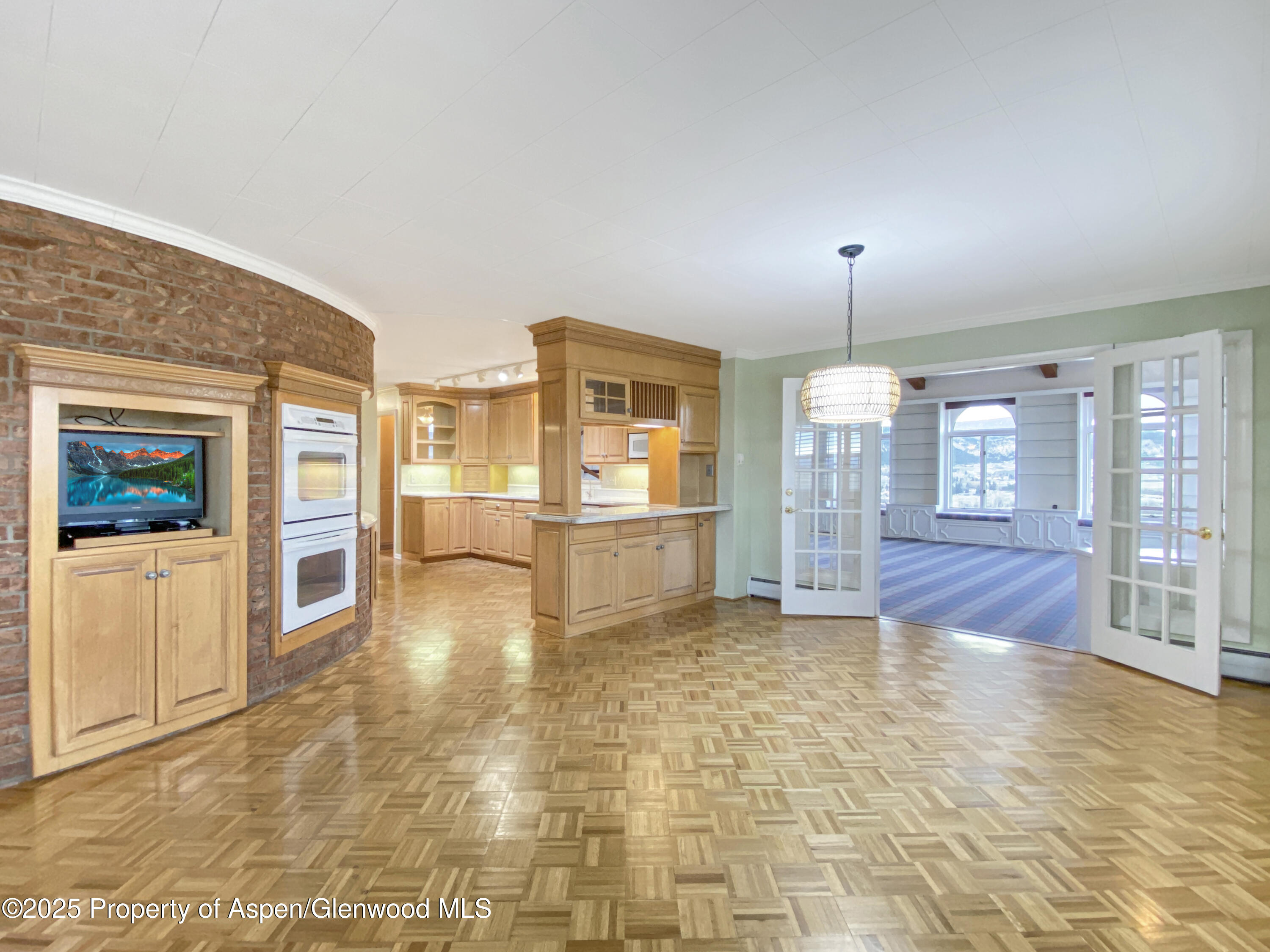 1509 County Road 4 Meeker CO 81641