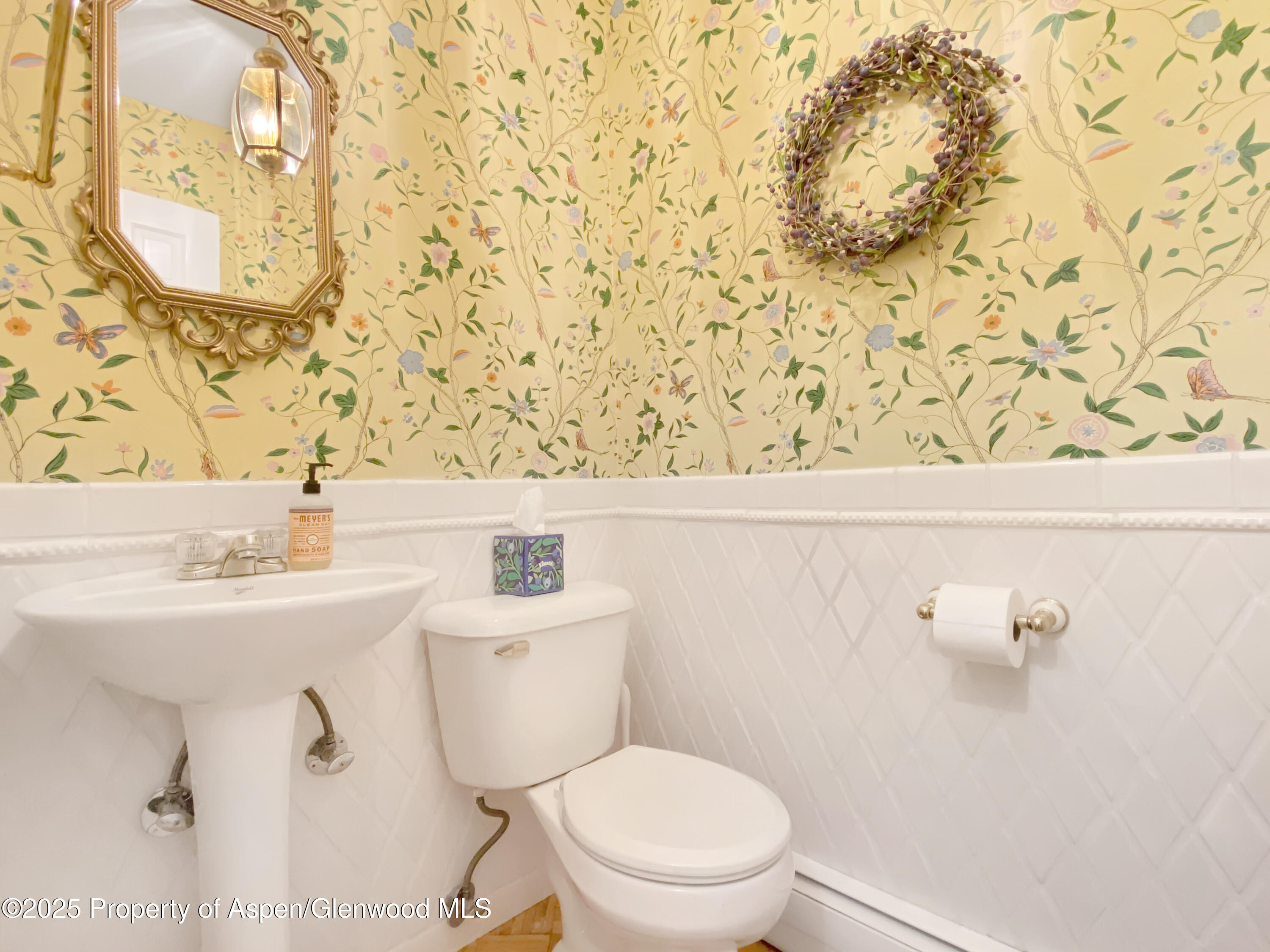 1509 County Road 4 Meeker CO 81641