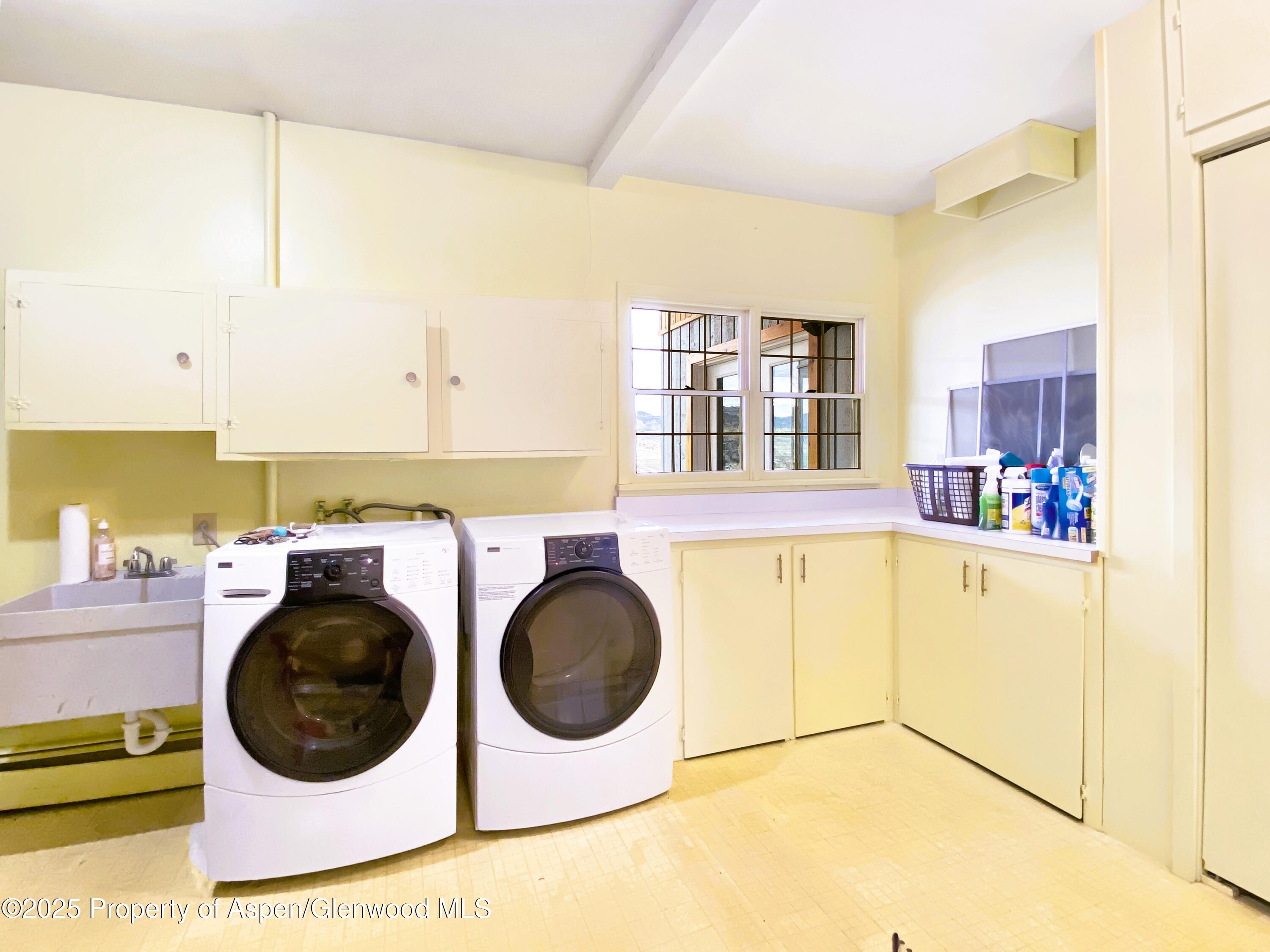 1509 County Road 4 Meeker CO 81641