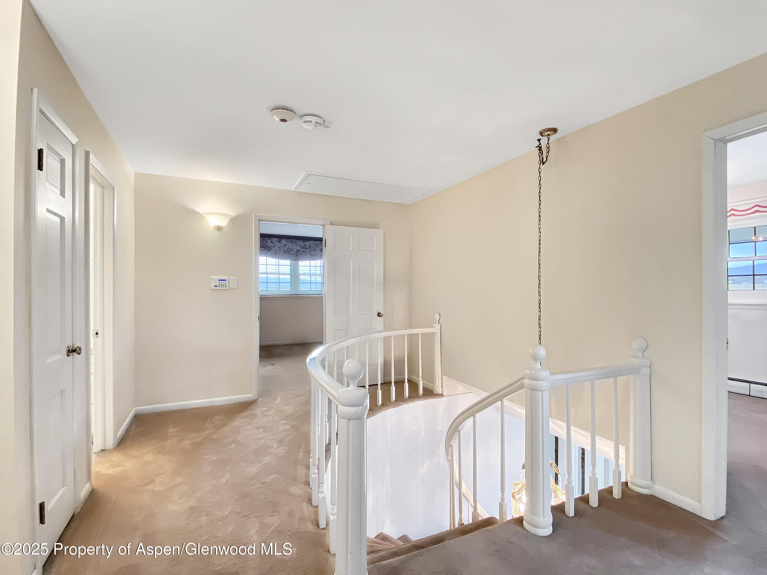 1509 County Road 4 Meeker CO 81641