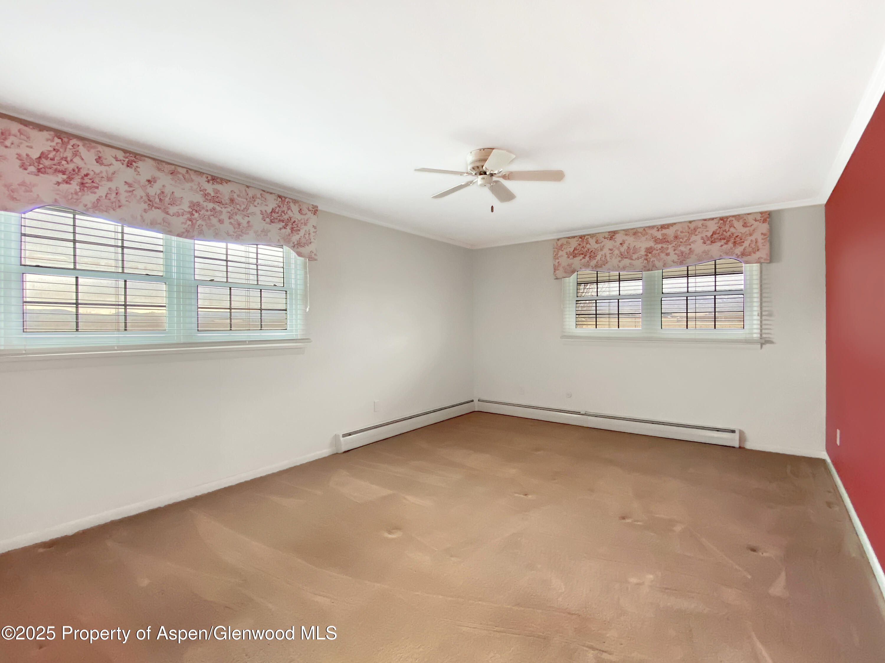 1509 County Road 4 Meeker CO 81641