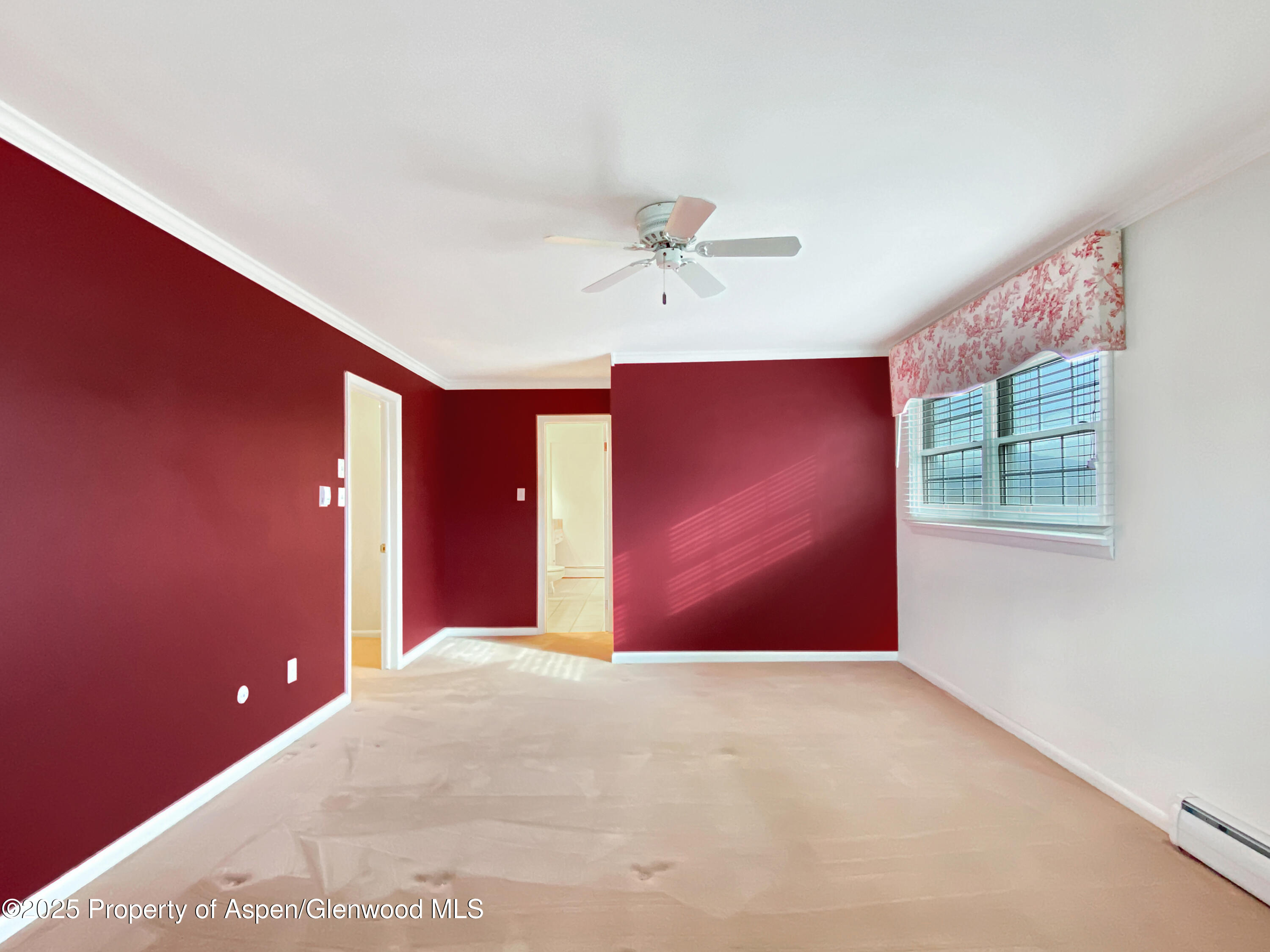 1509 County Road 4 Meeker CO 81641