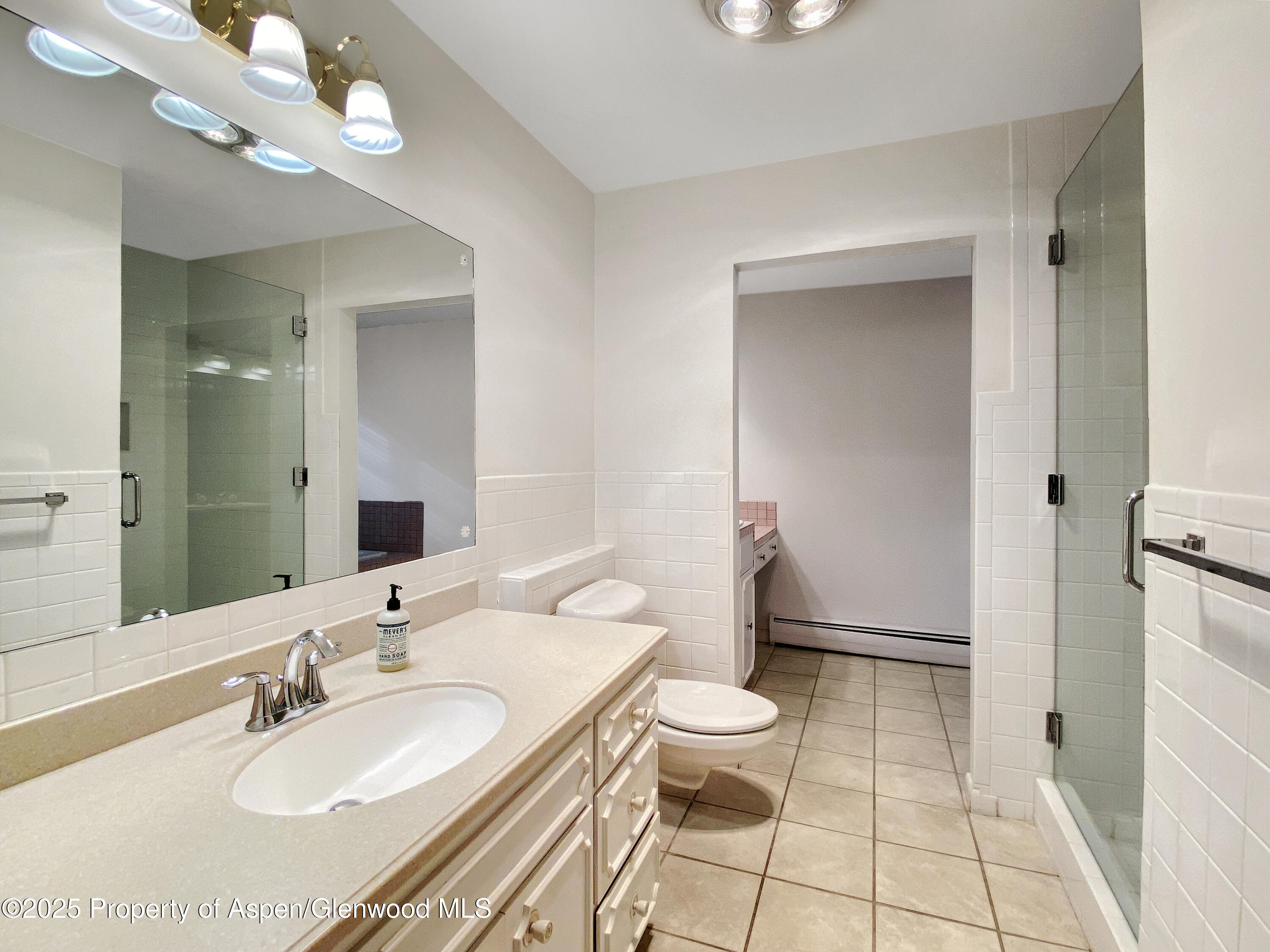 1509 County Road 4 Meeker CO 81641