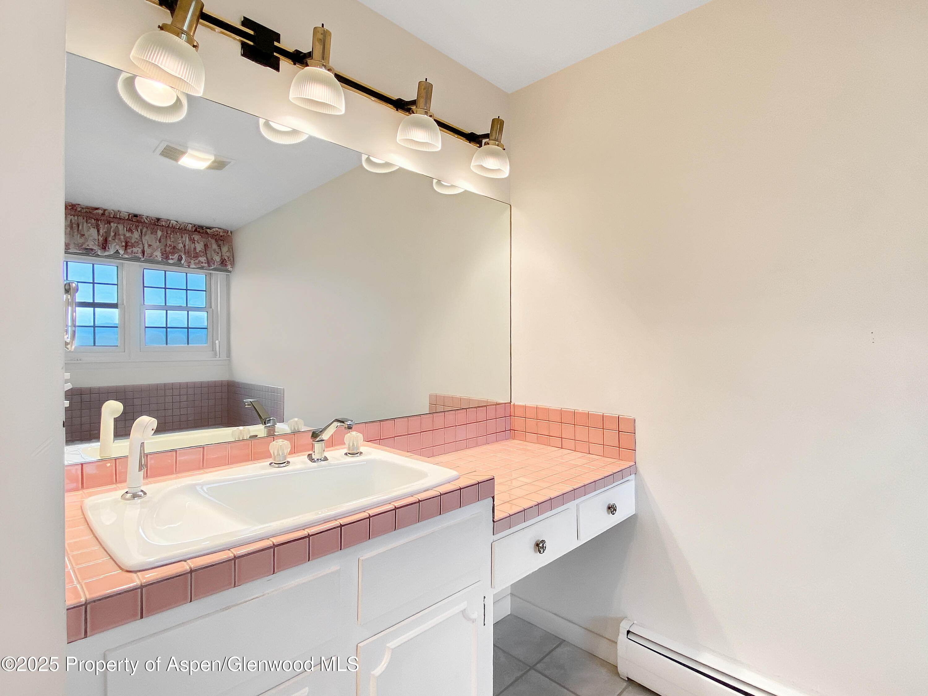 1509 County Road 4 Meeker CO 81641