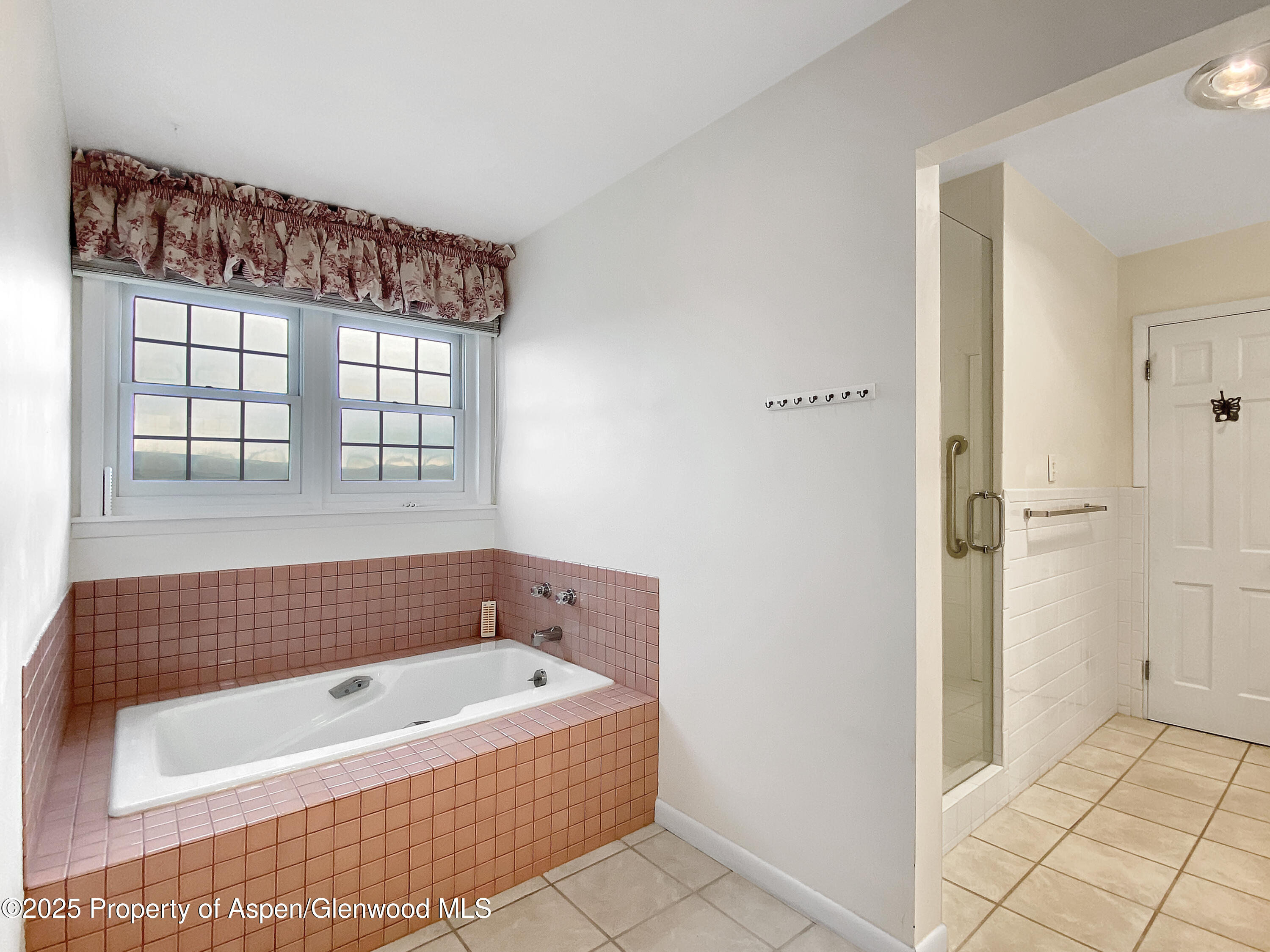 1509 County Road 4 Meeker CO 81641