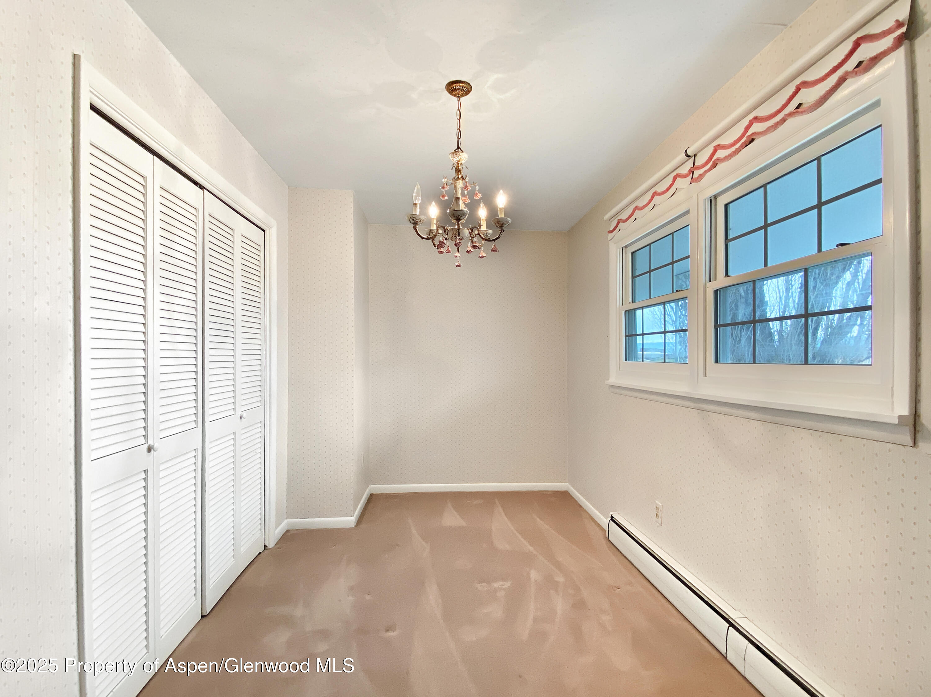 1509 County Road 4 Meeker CO 81641