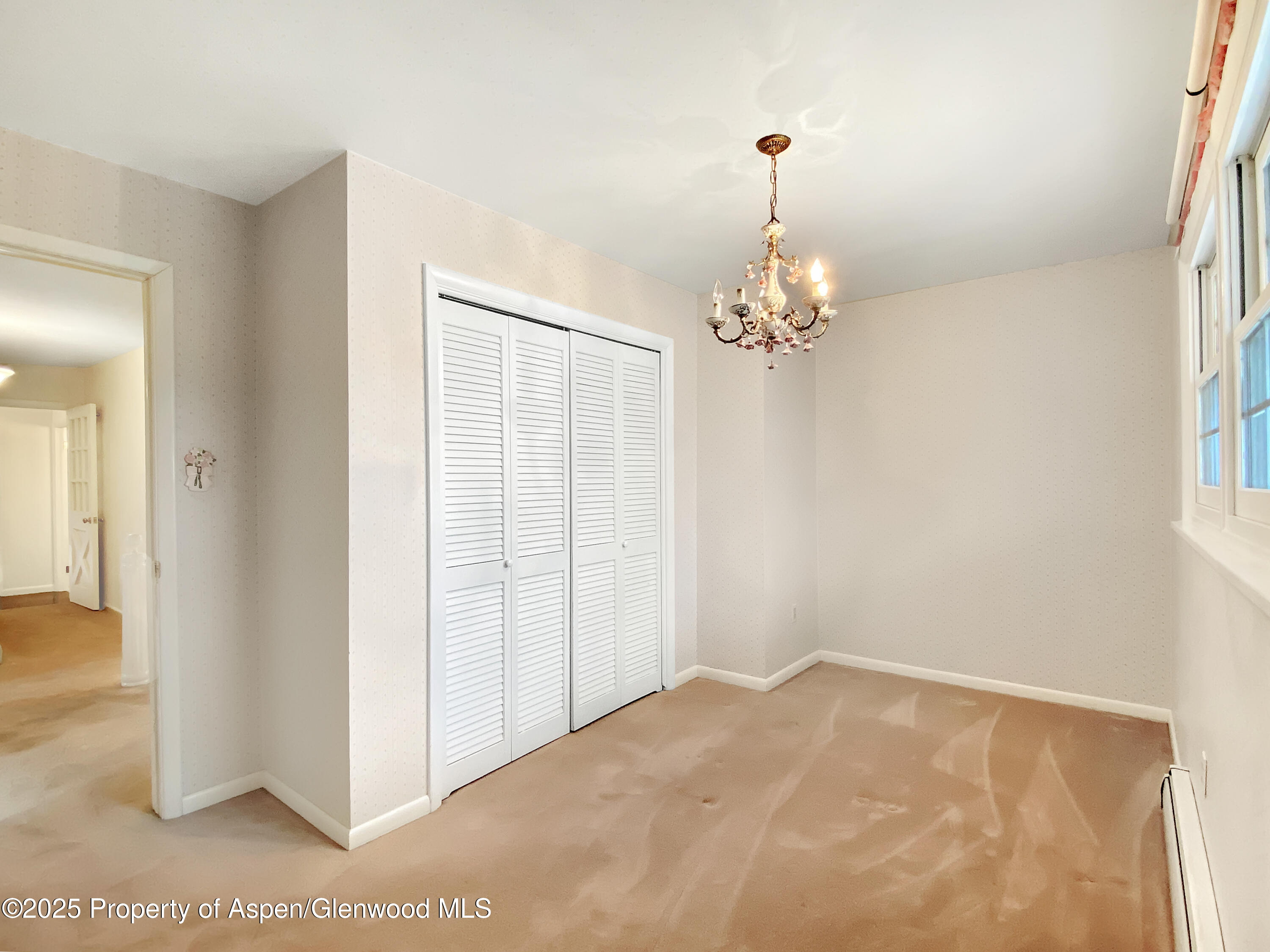 1509 County Road 4 Meeker CO 81641