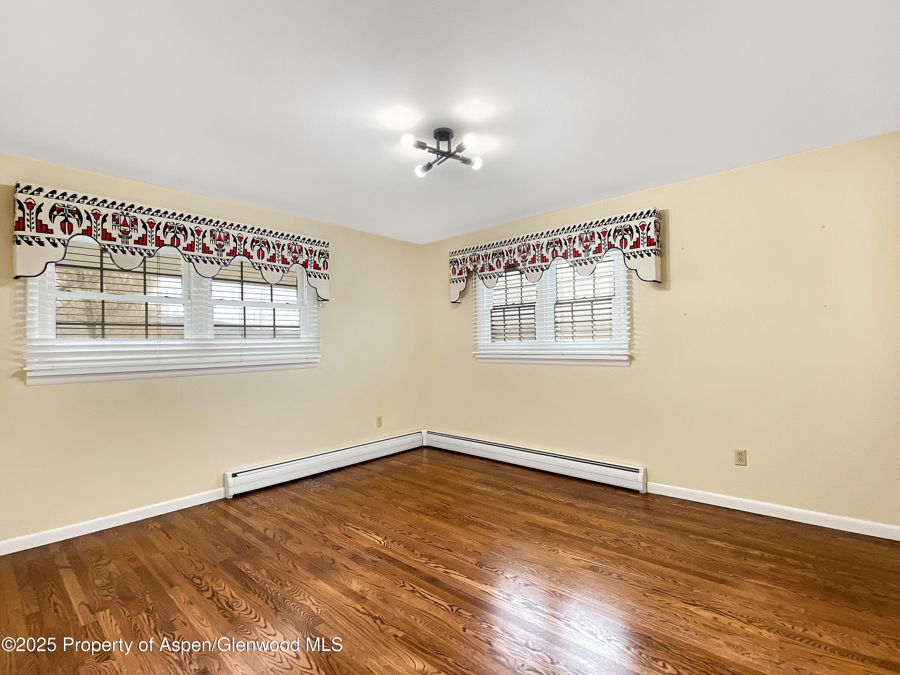 1509 County Road 4 Meeker CO 81641