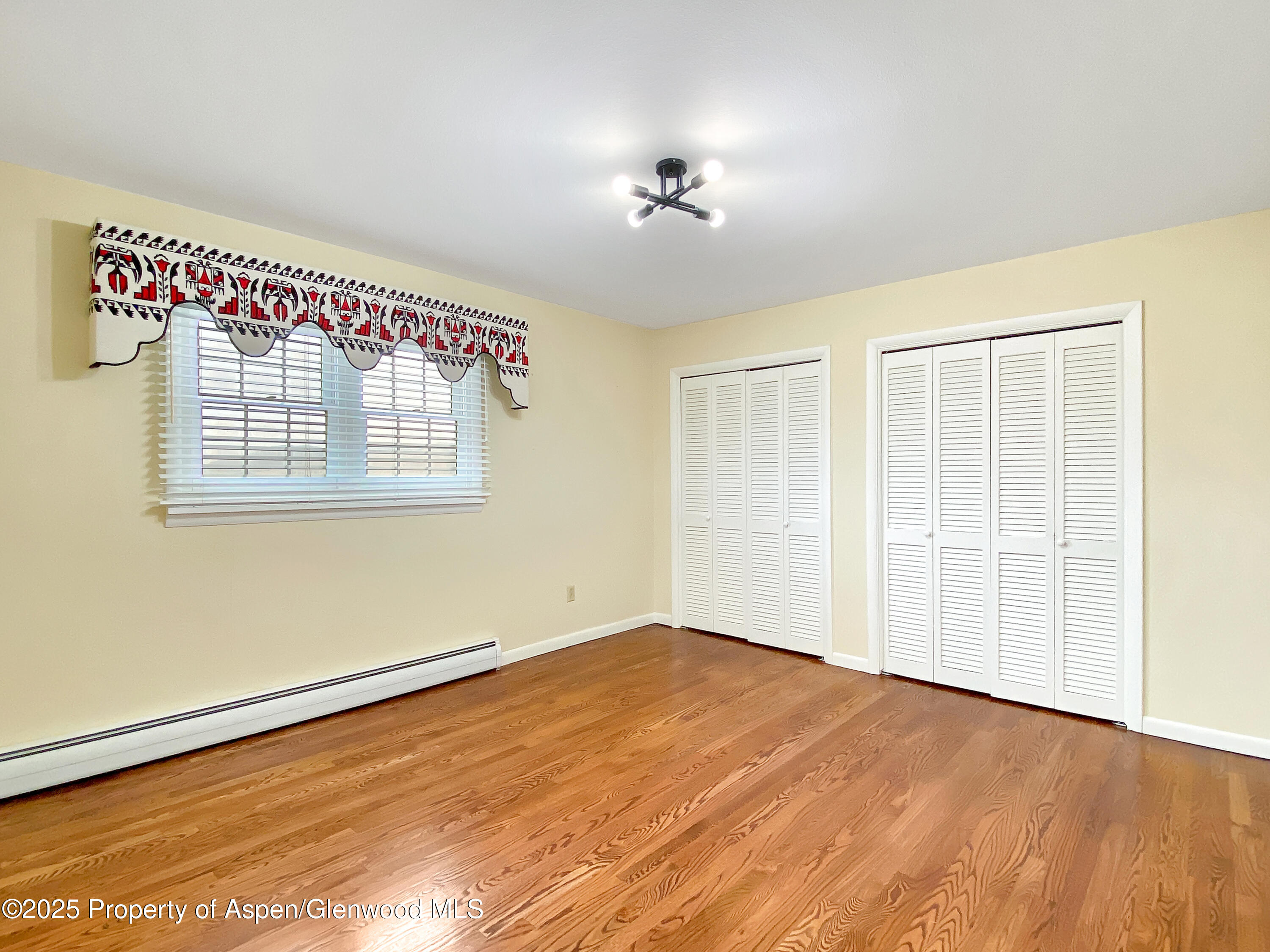 1509 County Road 4 Meeker CO 81641