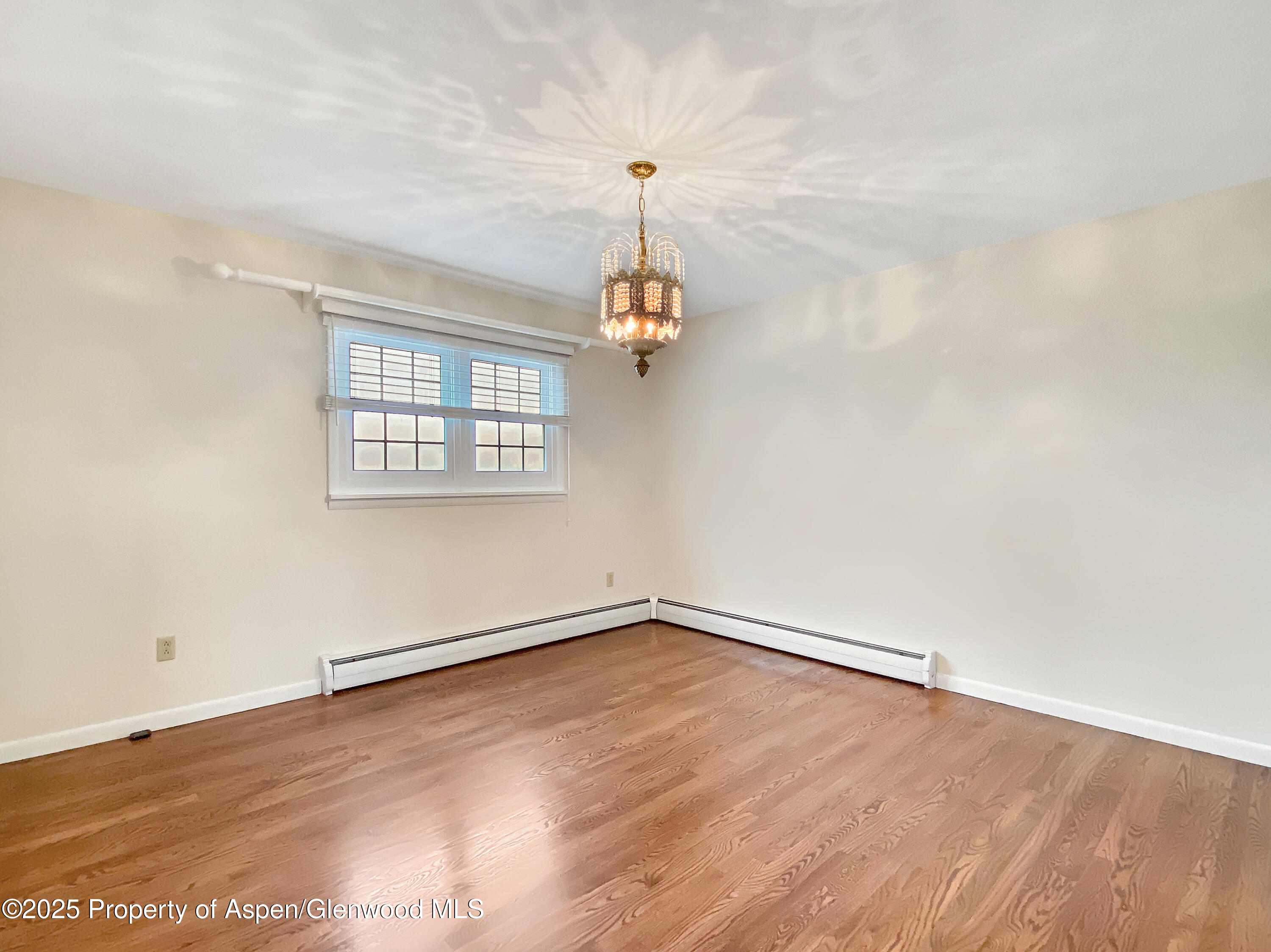 1509 County Road 4 Meeker CO 81641