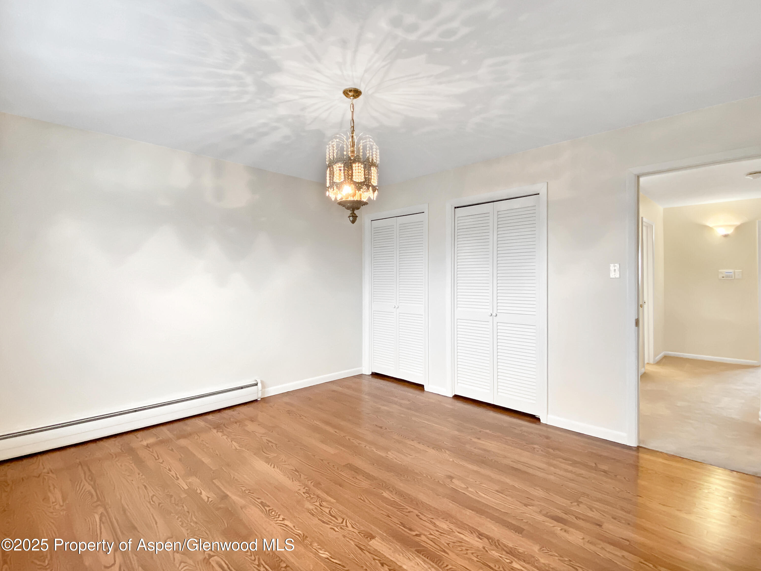 1509 County Road 4 Meeker CO 81641