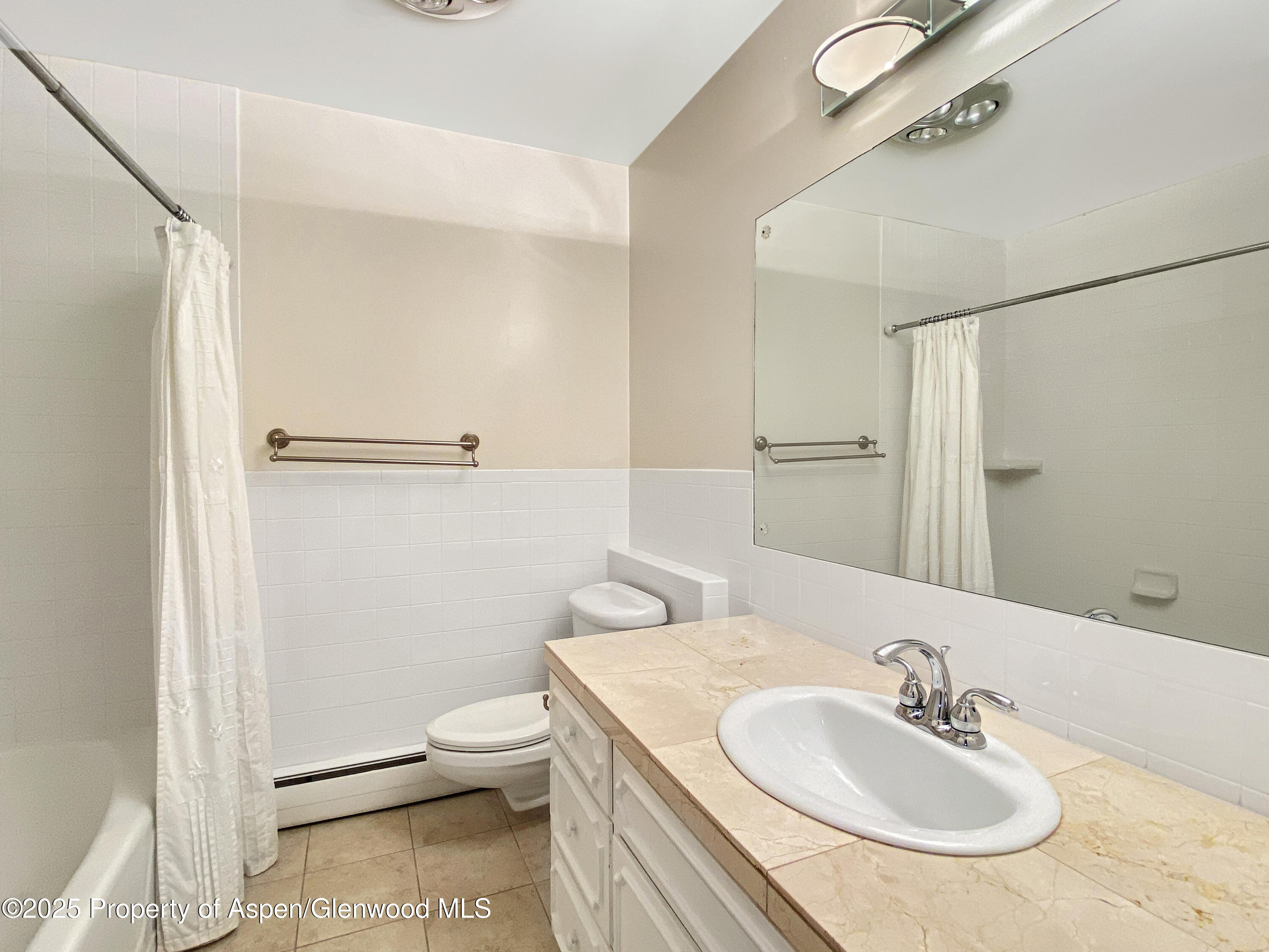 1509 County Road 4 Meeker CO 81641