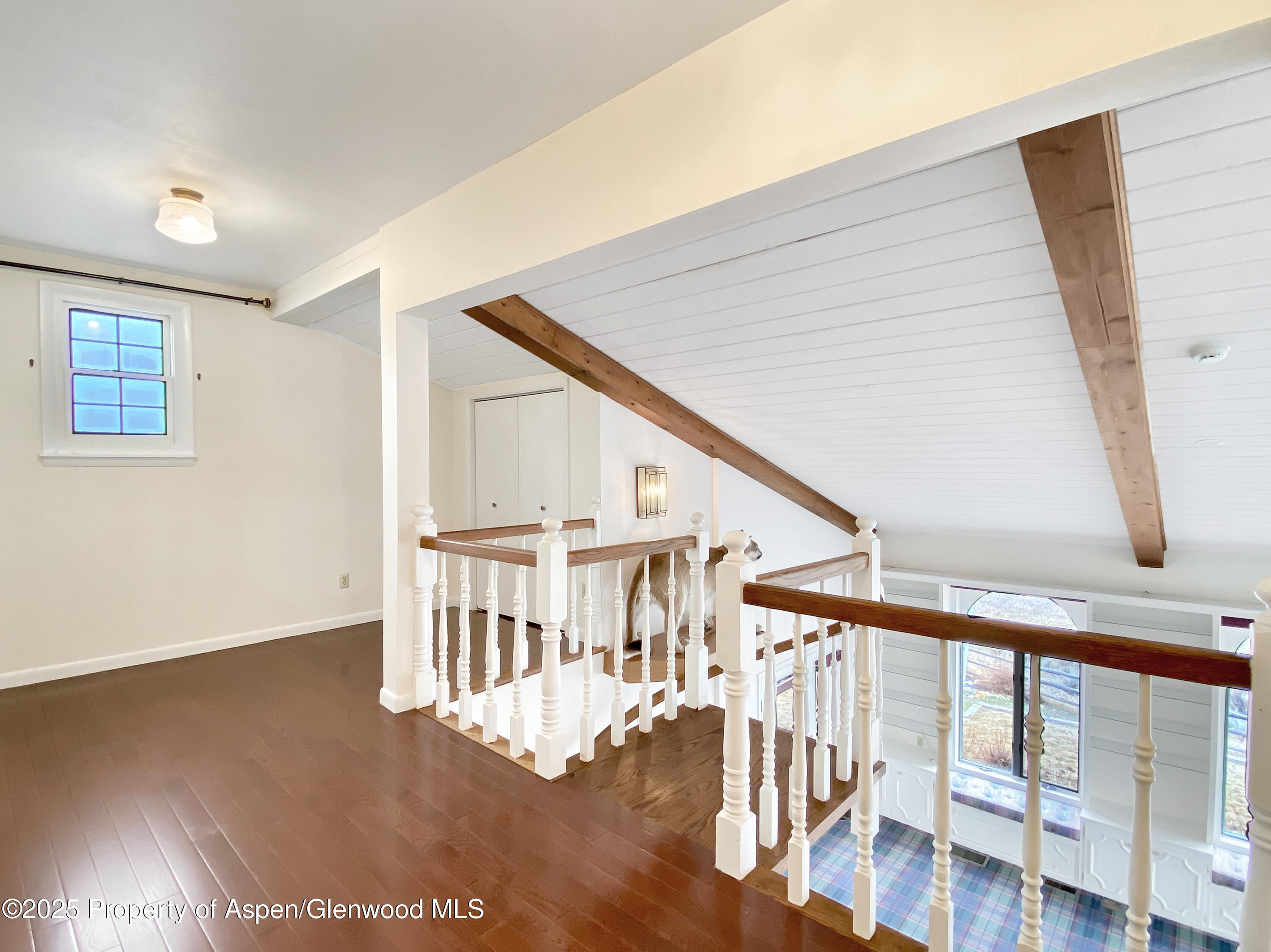 1509 County Road 4 Meeker CO 81641