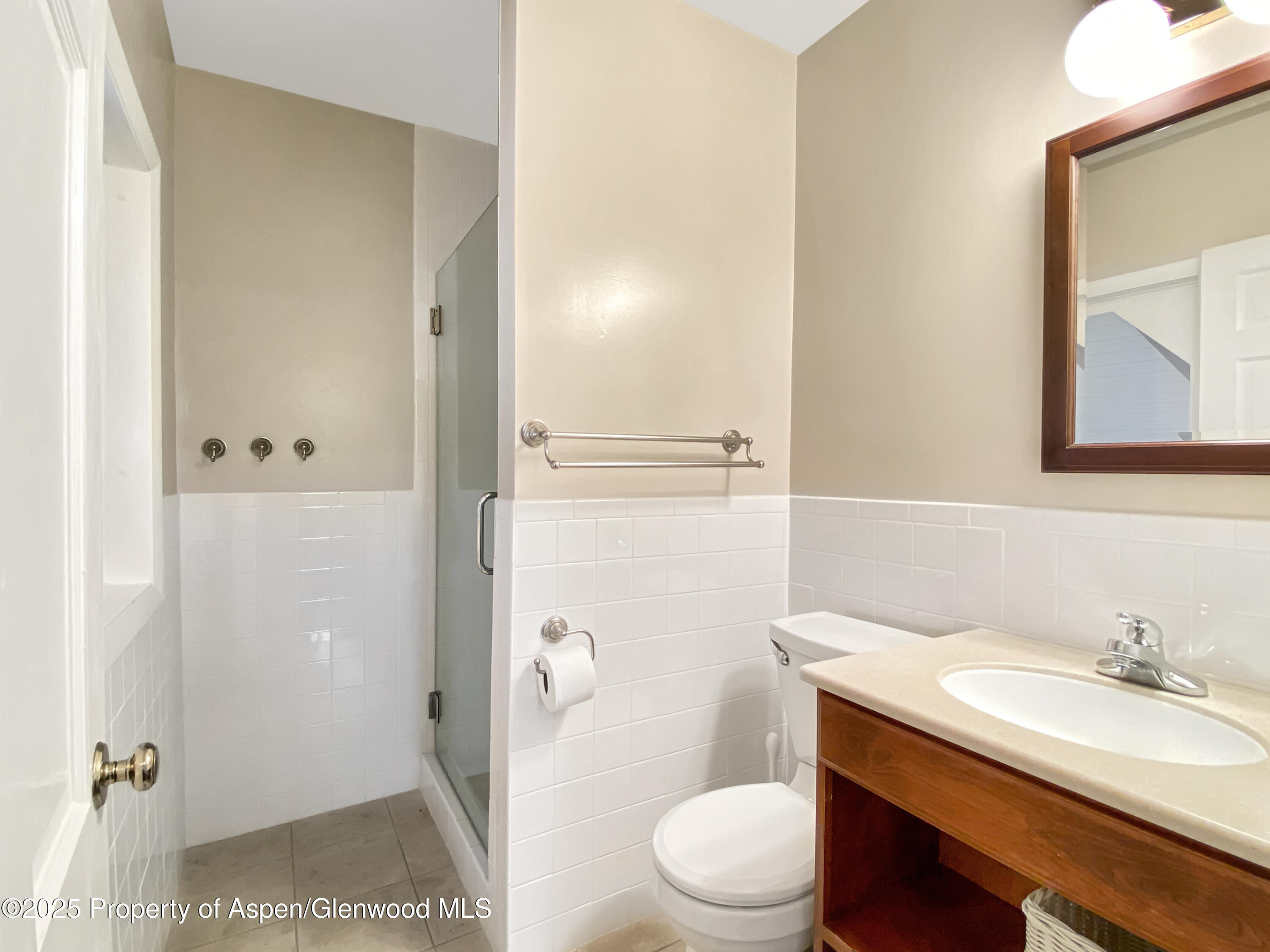 1509 County Road 4 Meeker CO 81641