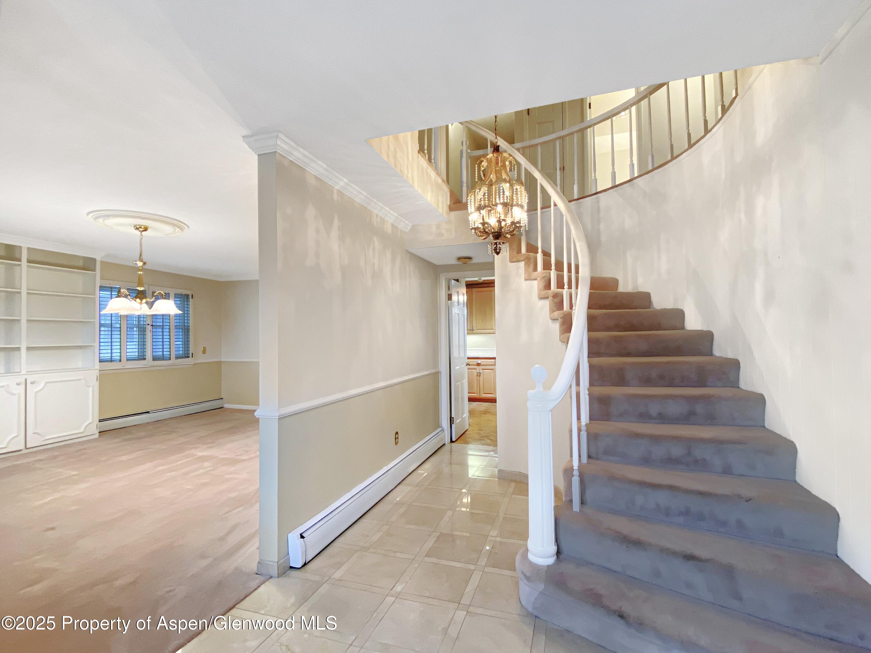 1509 County Road 4 Meeker CO 81641