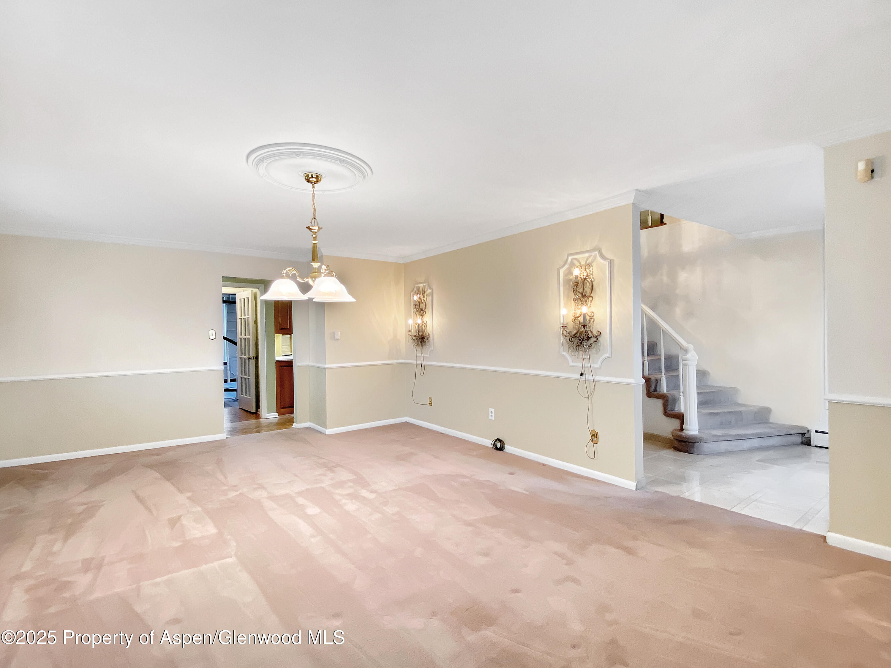 1509 County Road 4 Meeker CO 81641