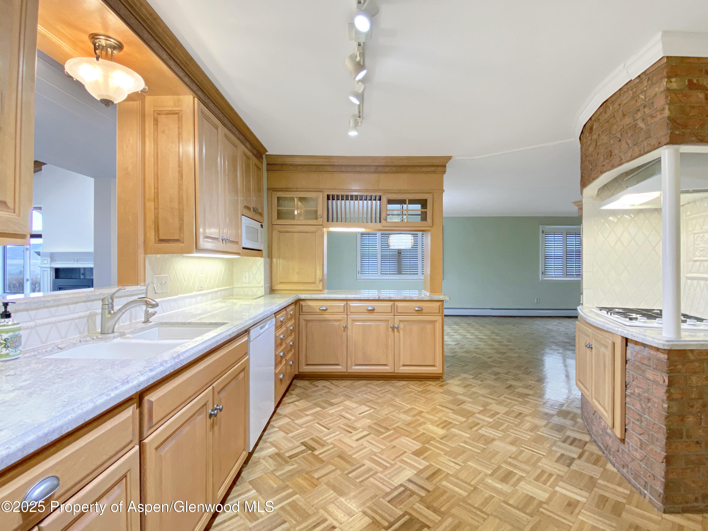 1509 County Road 4 Meeker CO 81641