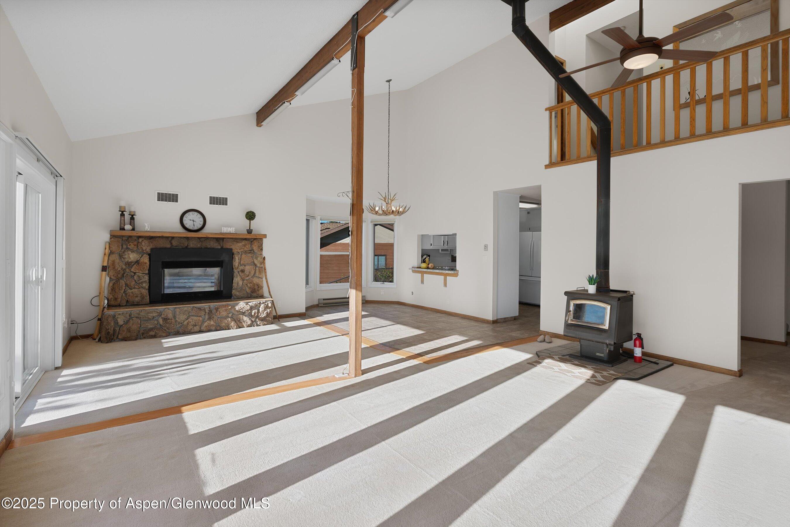 586 Mesa Avenue Rifle CO 81650