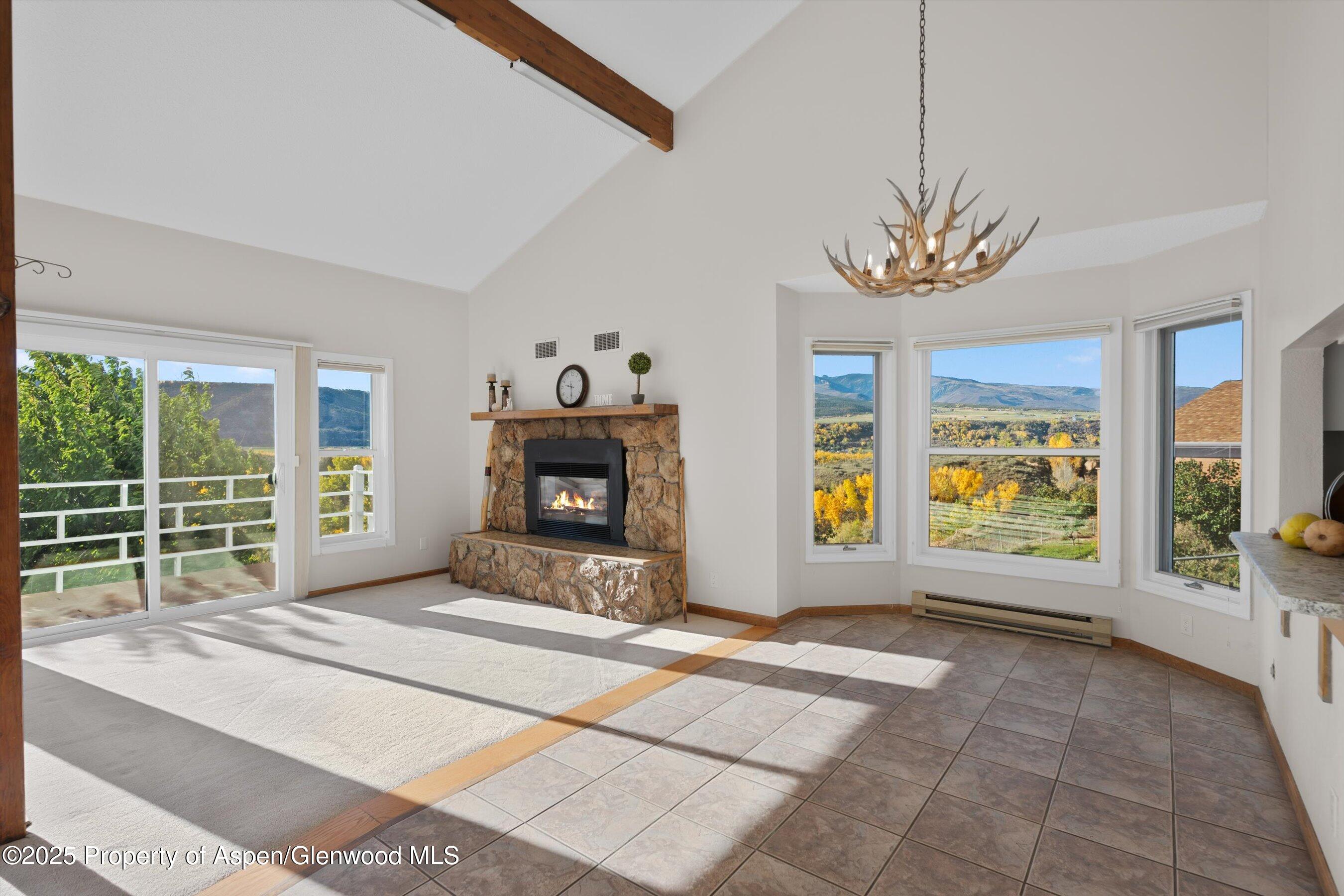 586 Mesa Avenue Rifle CO 81650