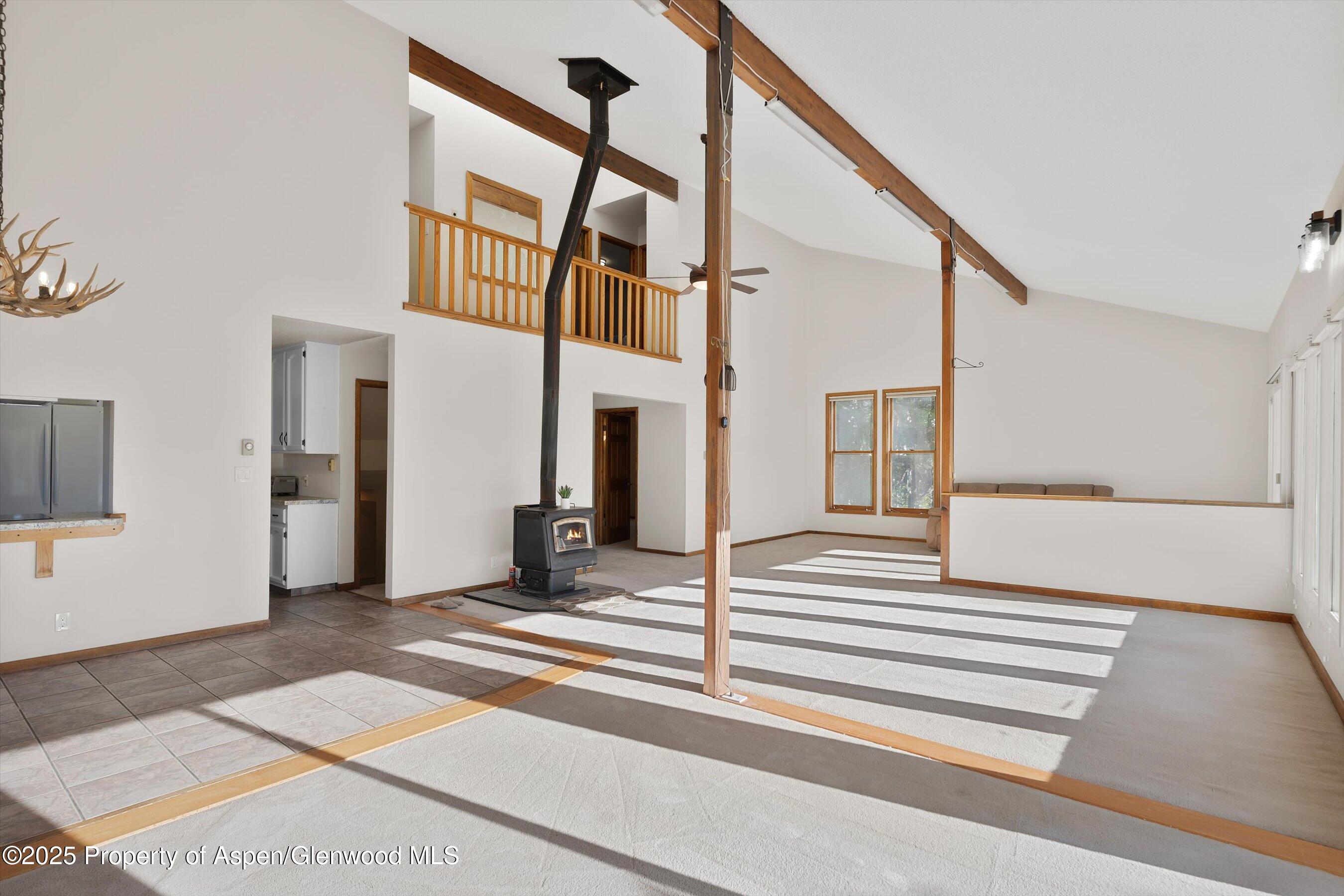 586 Mesa Avenue Rifle CO 81650