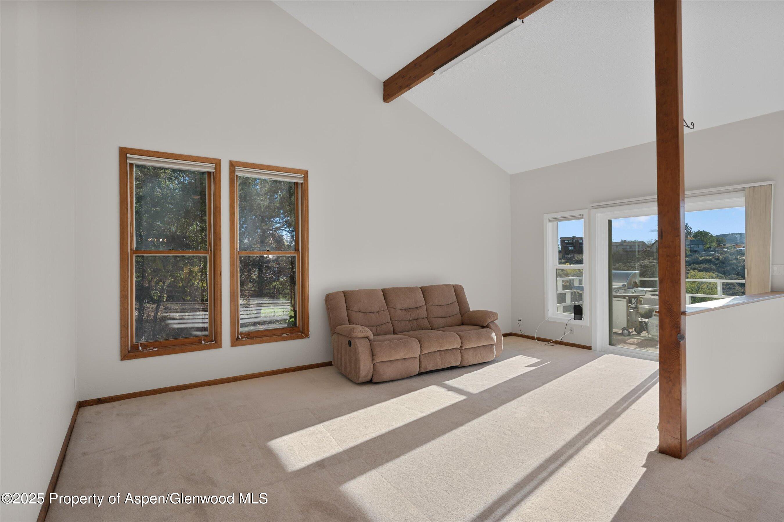 586 Mesa Avenue Rifle CO 81650