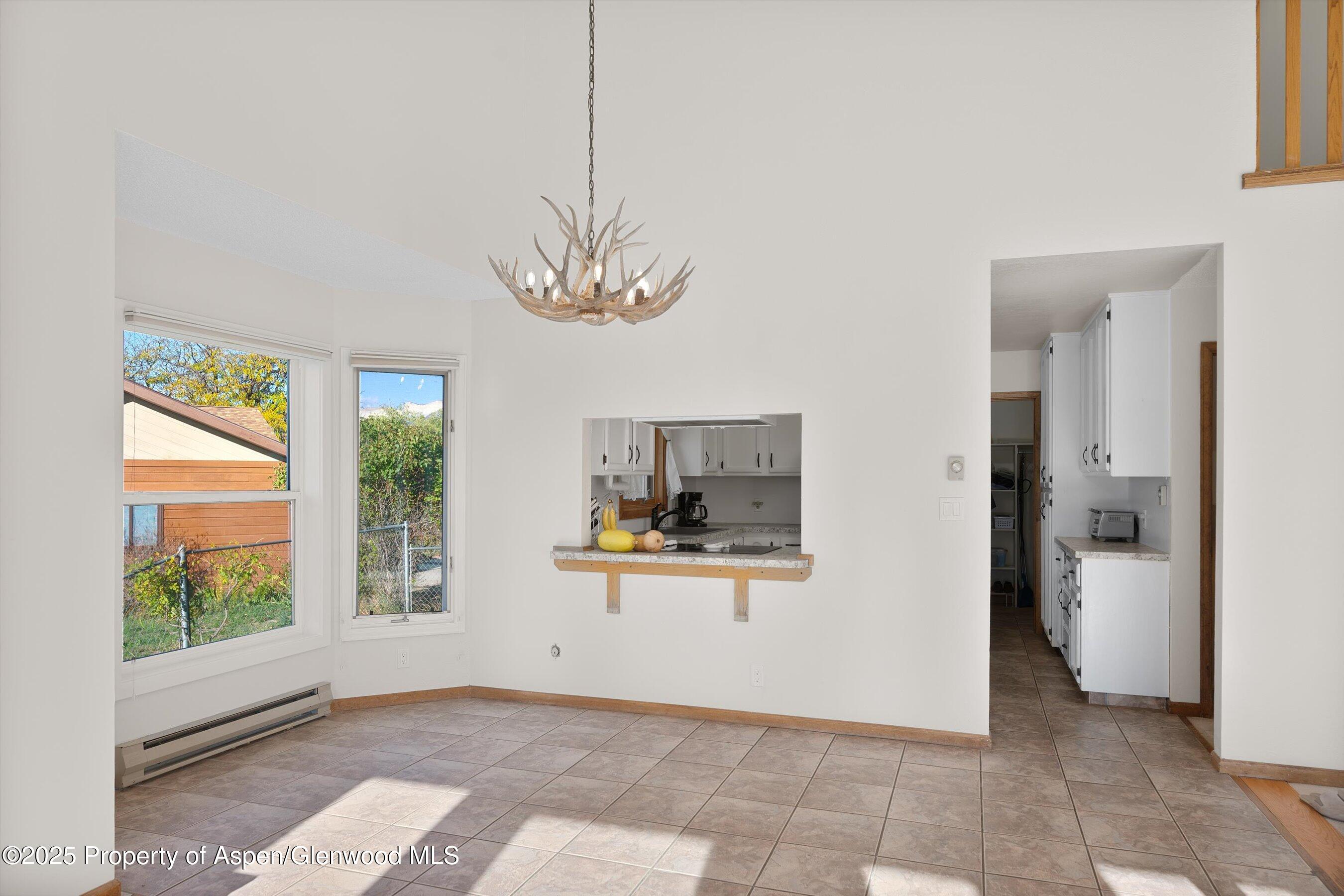 586 Mesa Avenue Rifle CO 81650