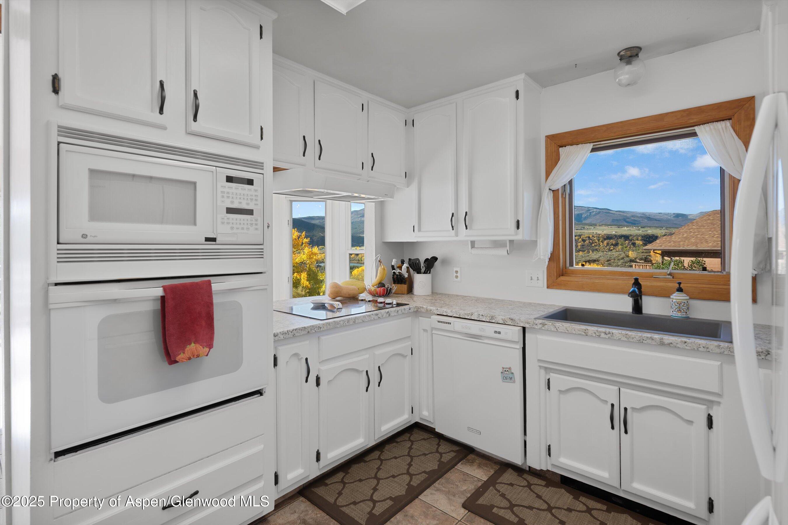 586 Mesa Avenue Rifle CO 81650