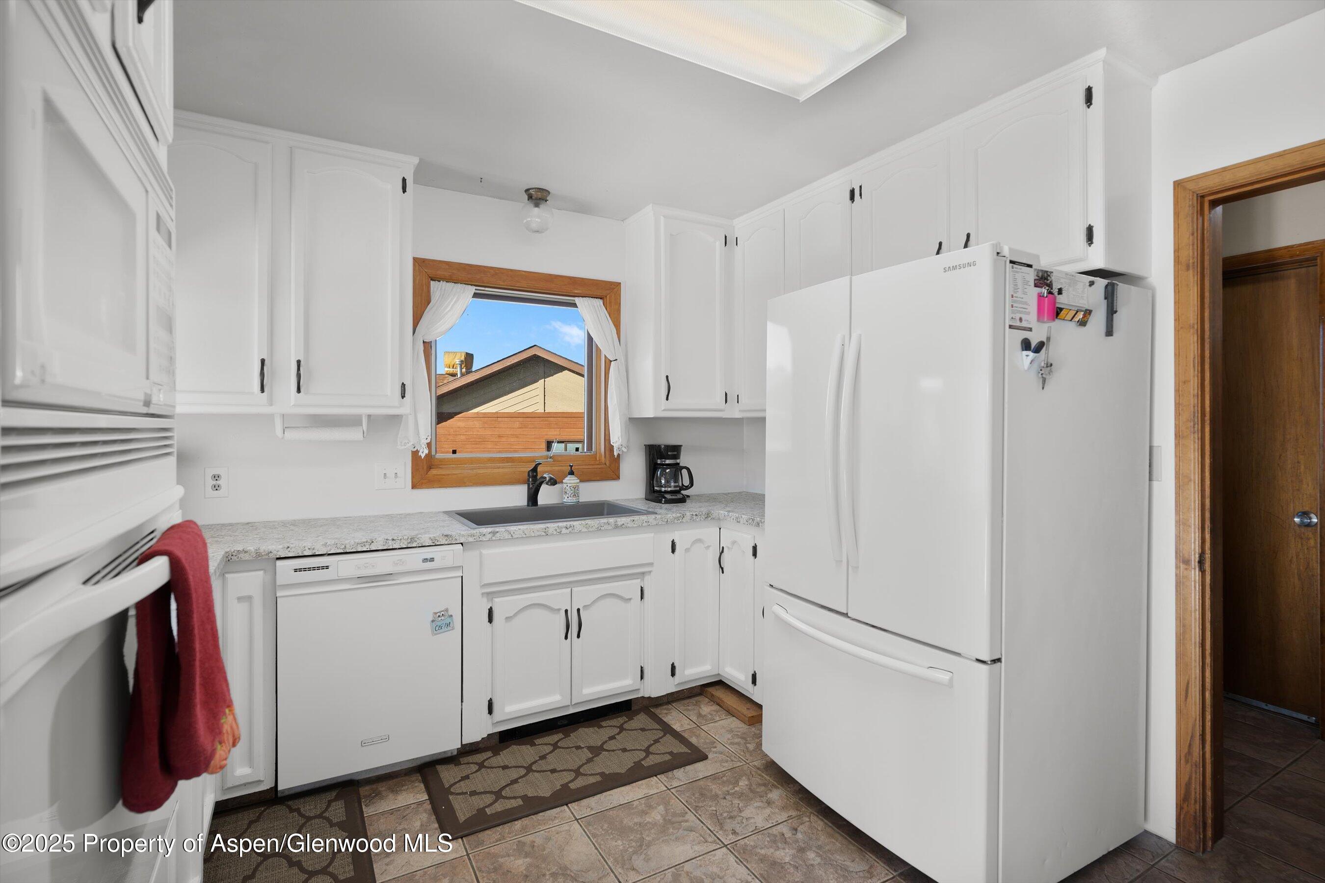 586 Mesa Avenue Rifle CO 81650