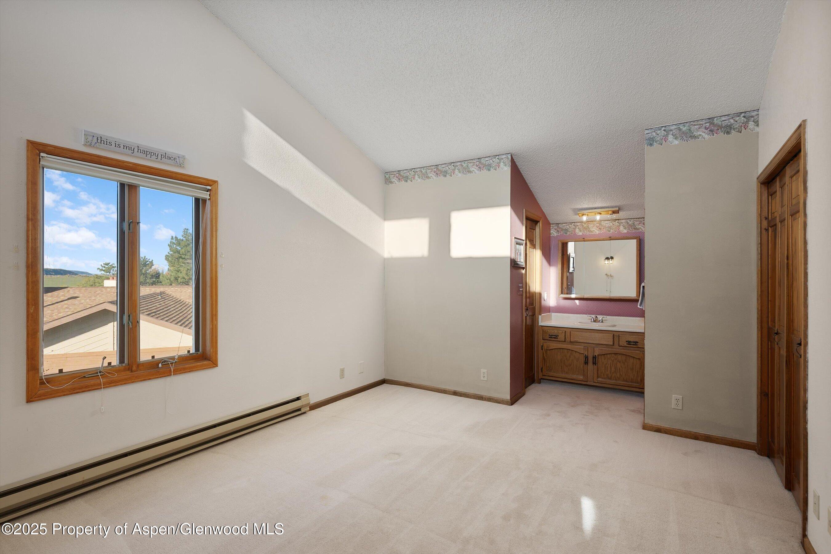 586 Mesa Avenue Rifle CO 81650