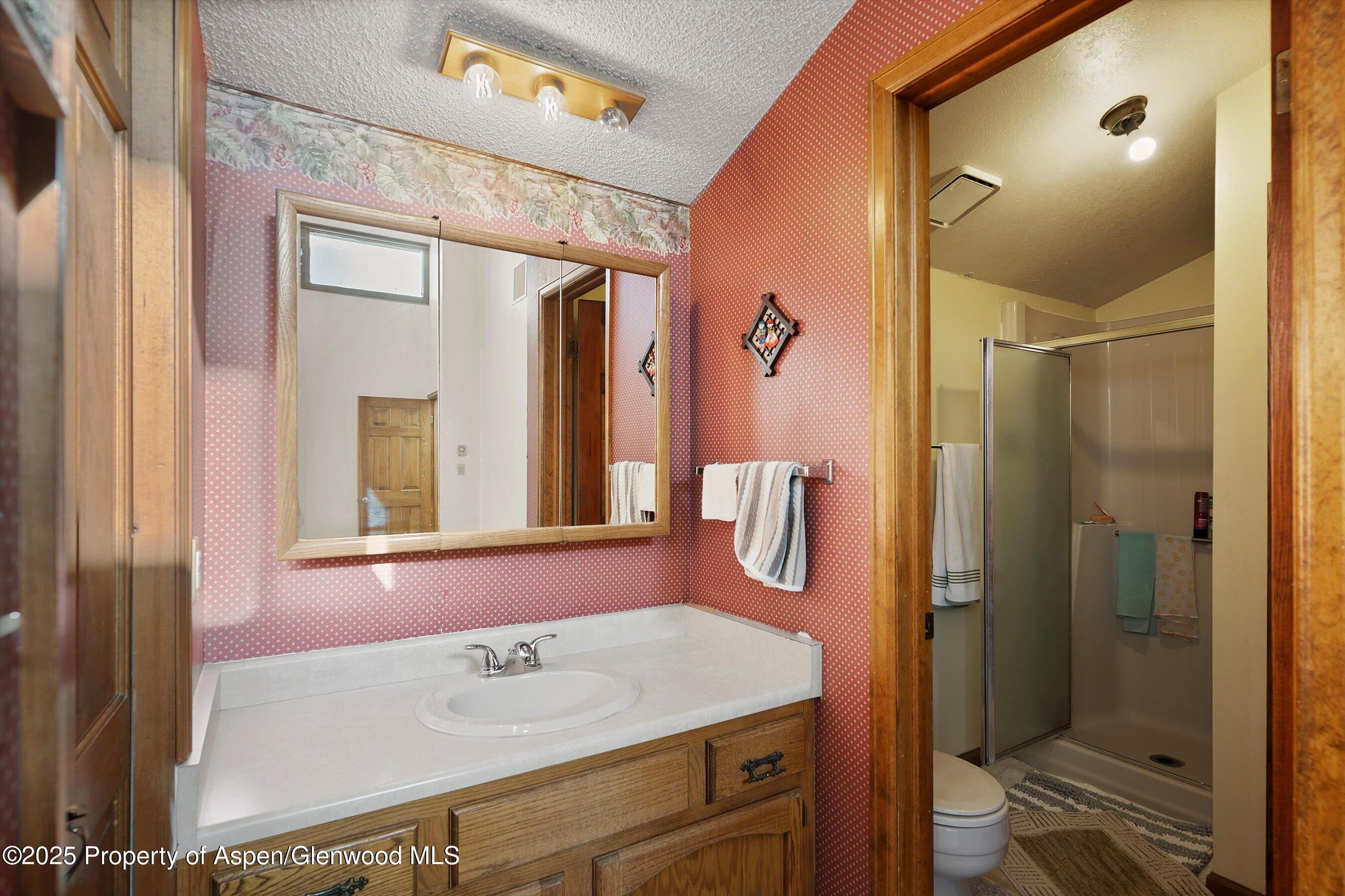 586 Mesa Avenue Rifle CO 81650