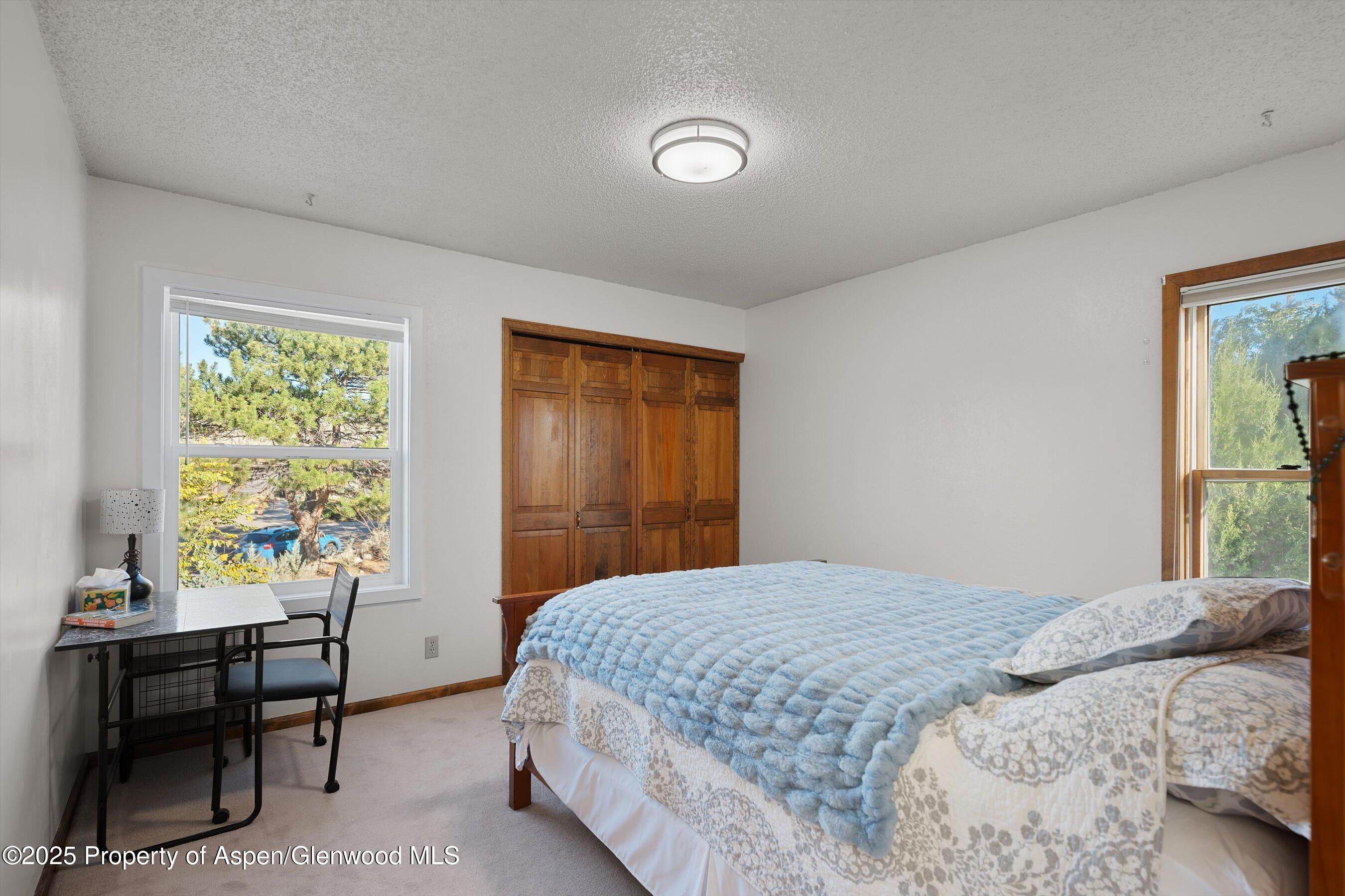 586 Mesa Avenue Rifle CO 81650