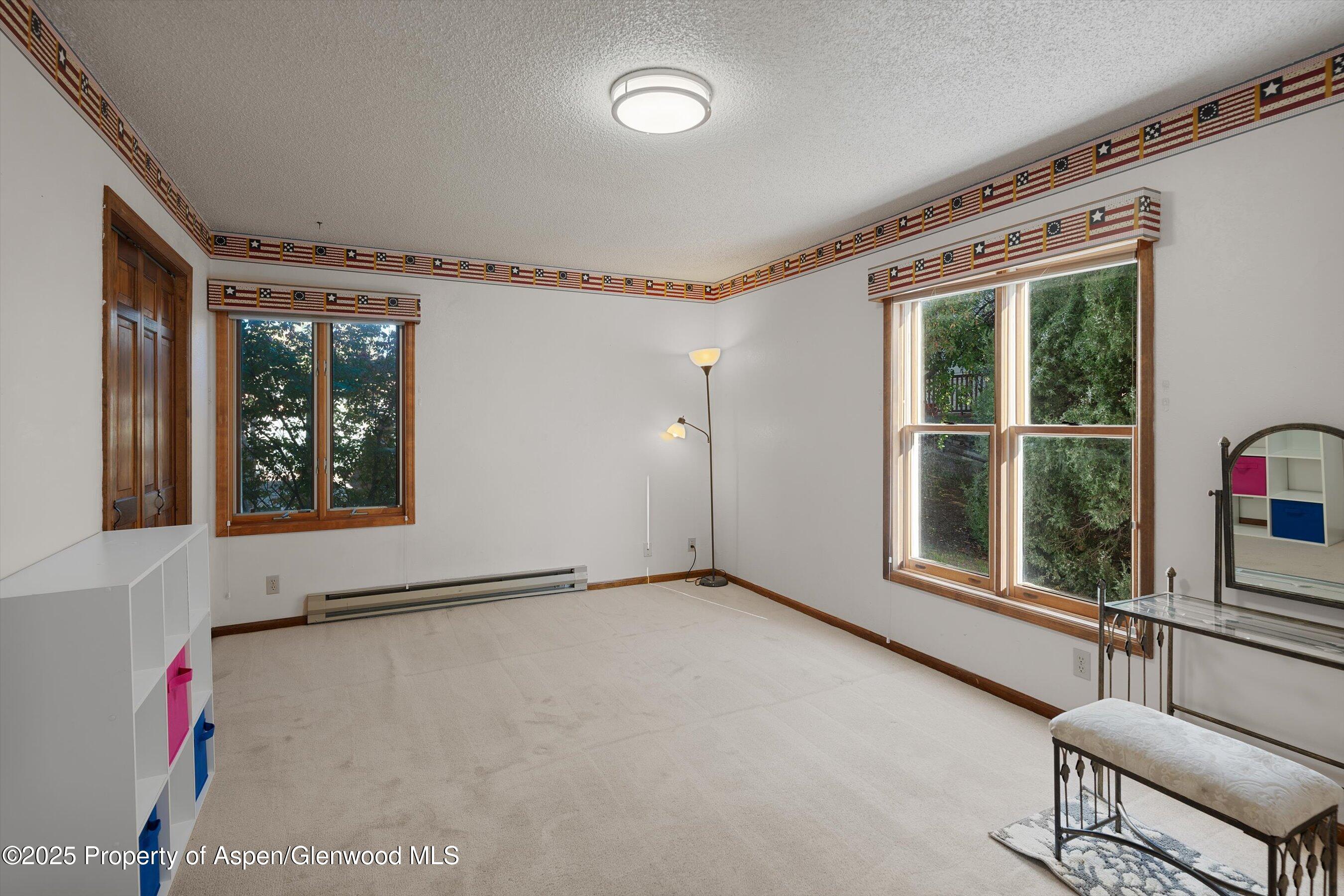 586 Mesa Avenue Rifle CO 81650