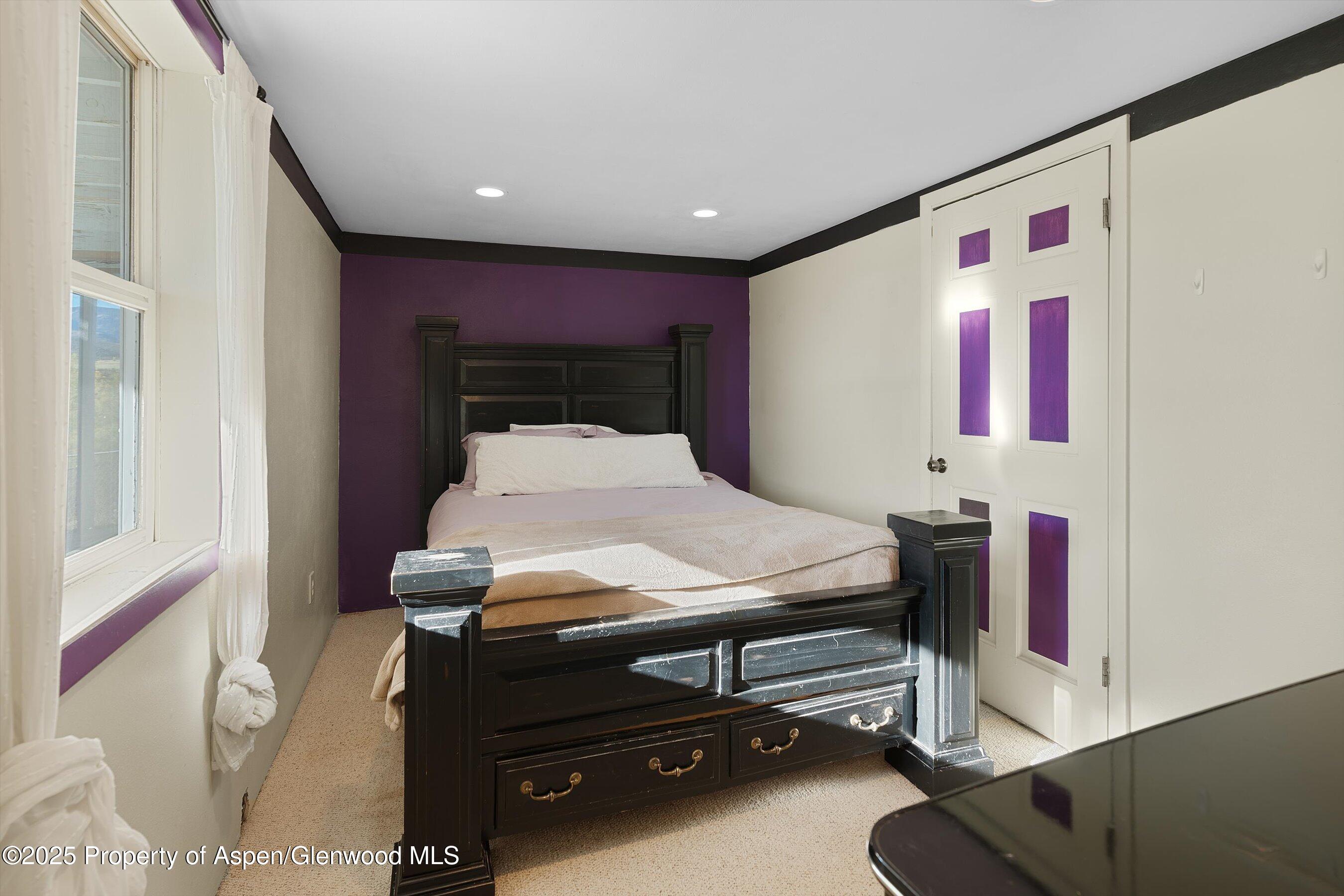 586 Mesa Avenue Rifle CO 81650