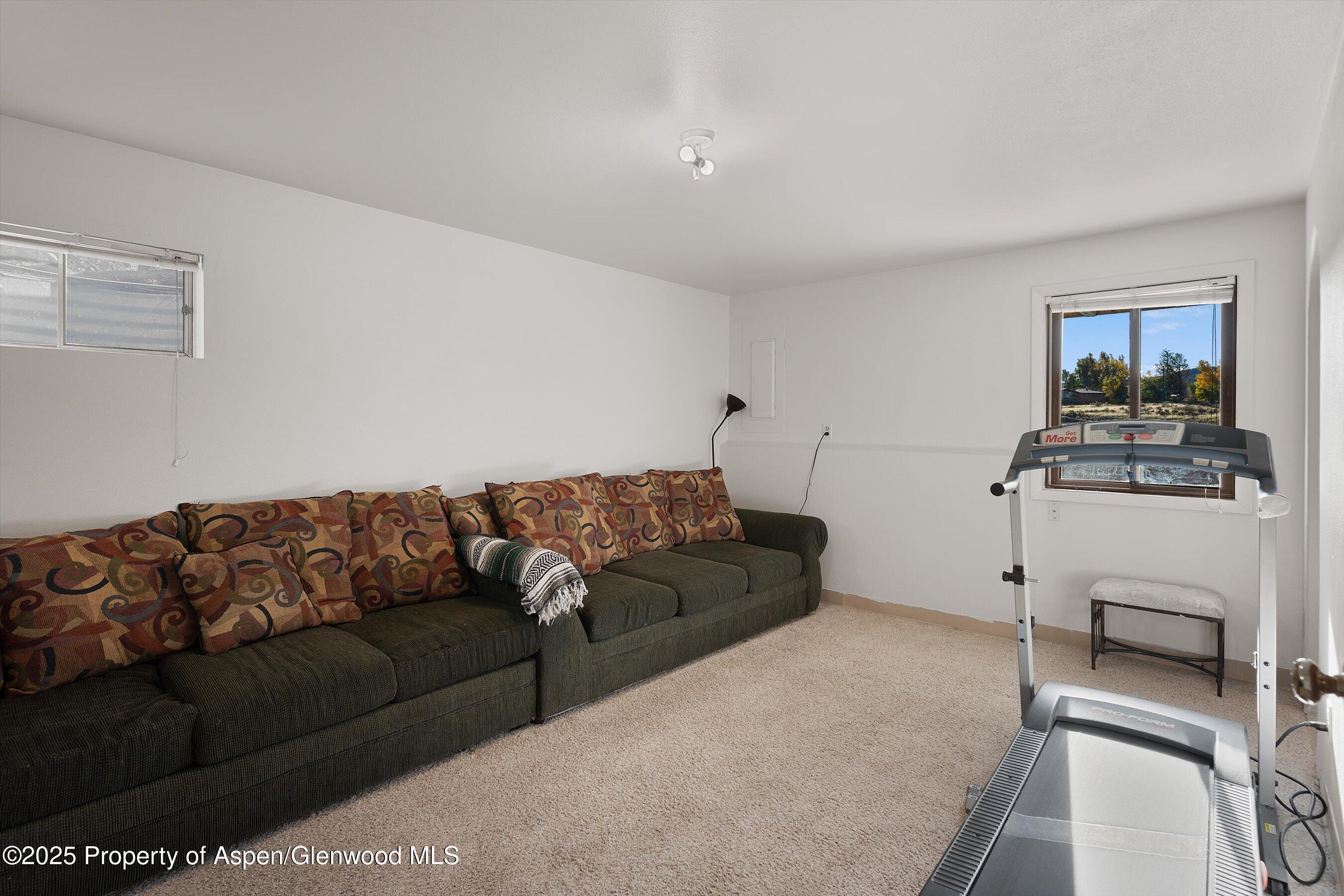 586 Mesa Avenue Rifle CO 81650