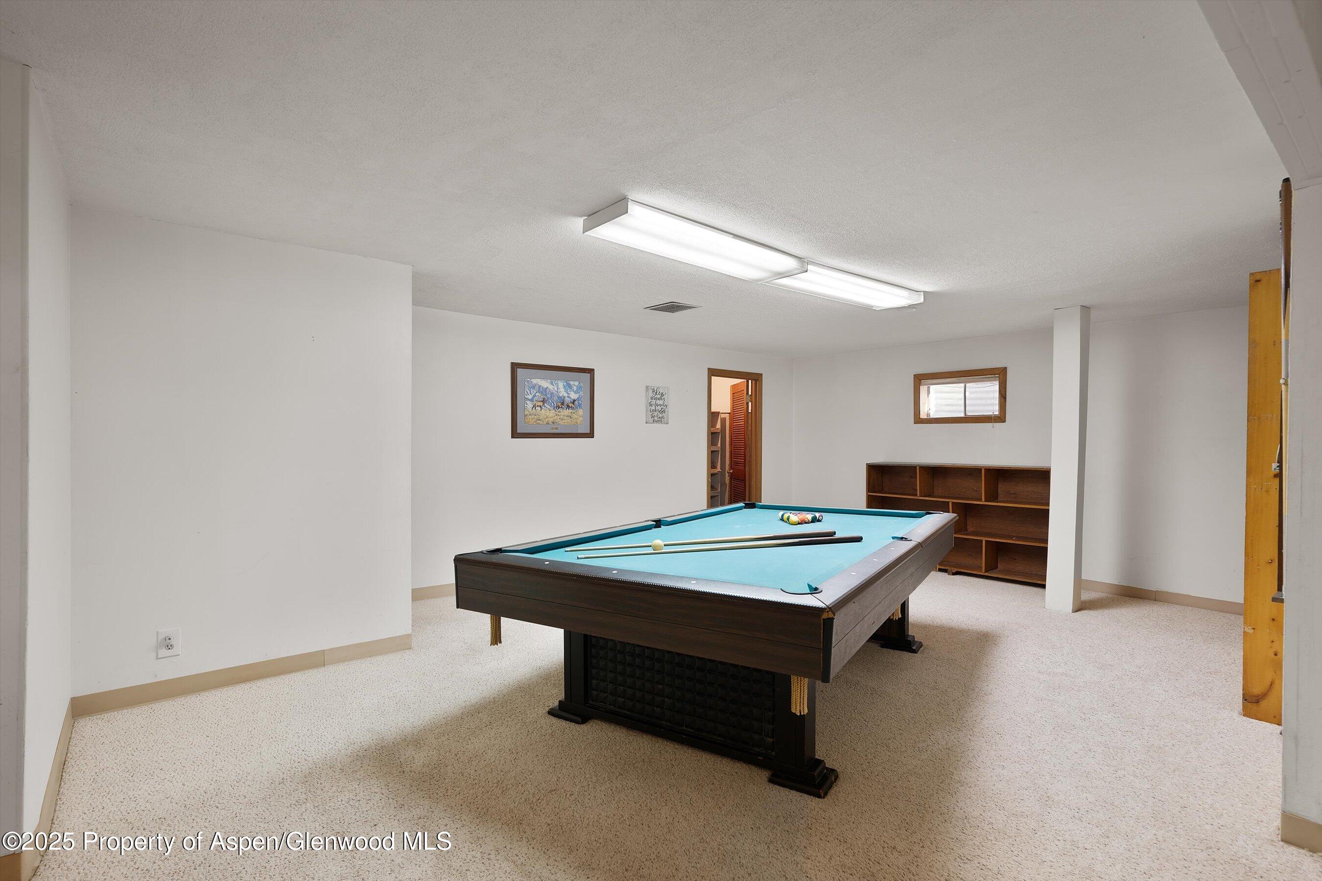 586 Mesa Avenue Rifle CO 81650