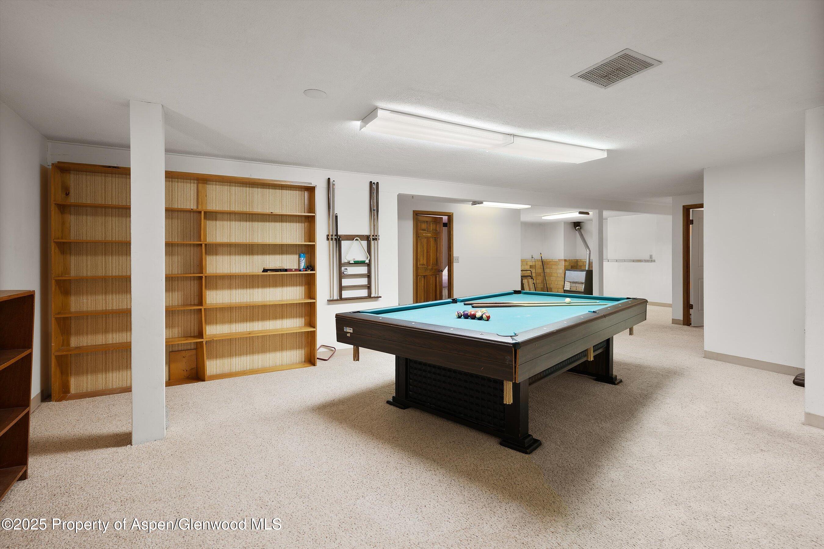 586 Mesa Avenue Rifle CO 81650